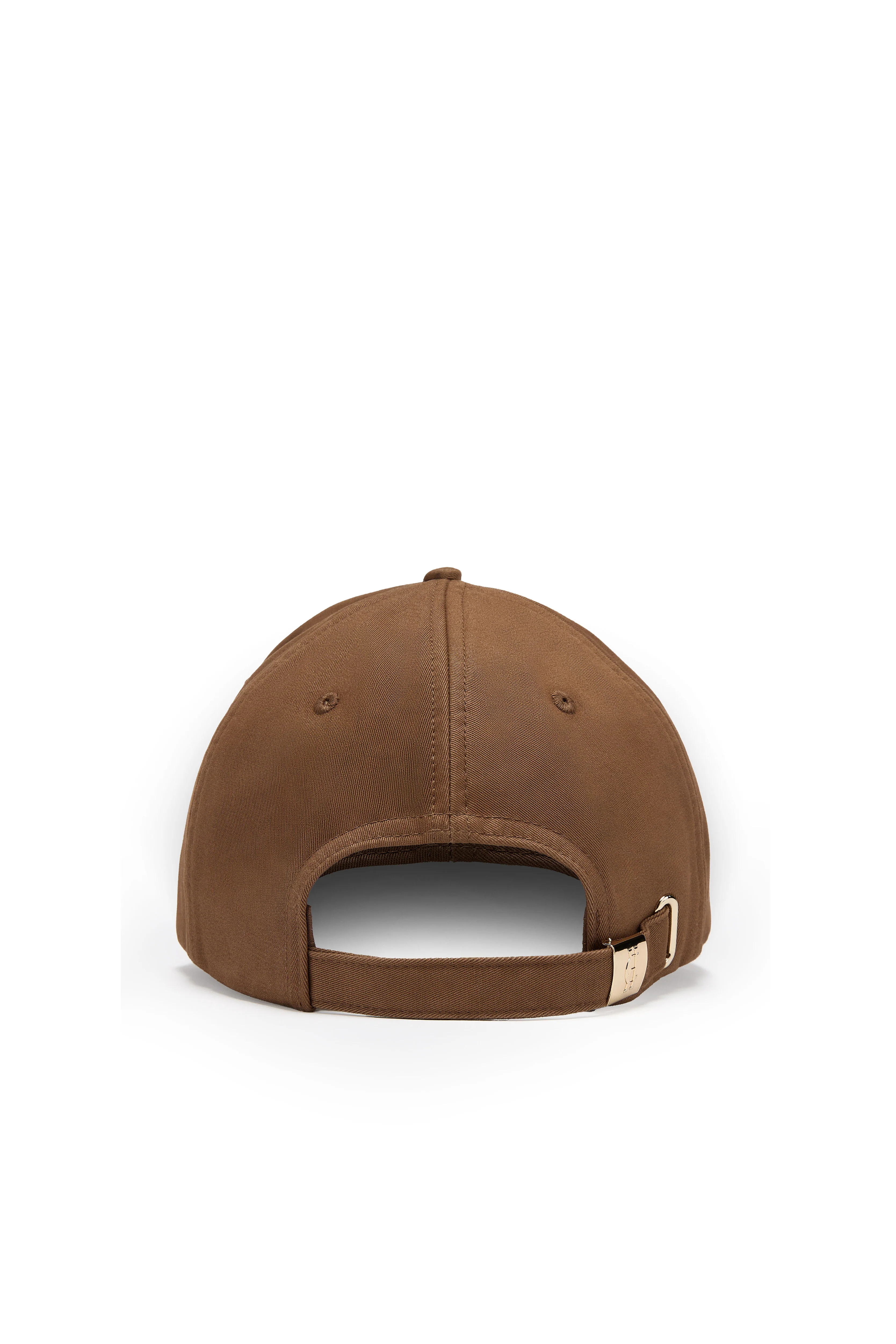 Amalfi Cap (Walnut) - Image 3
