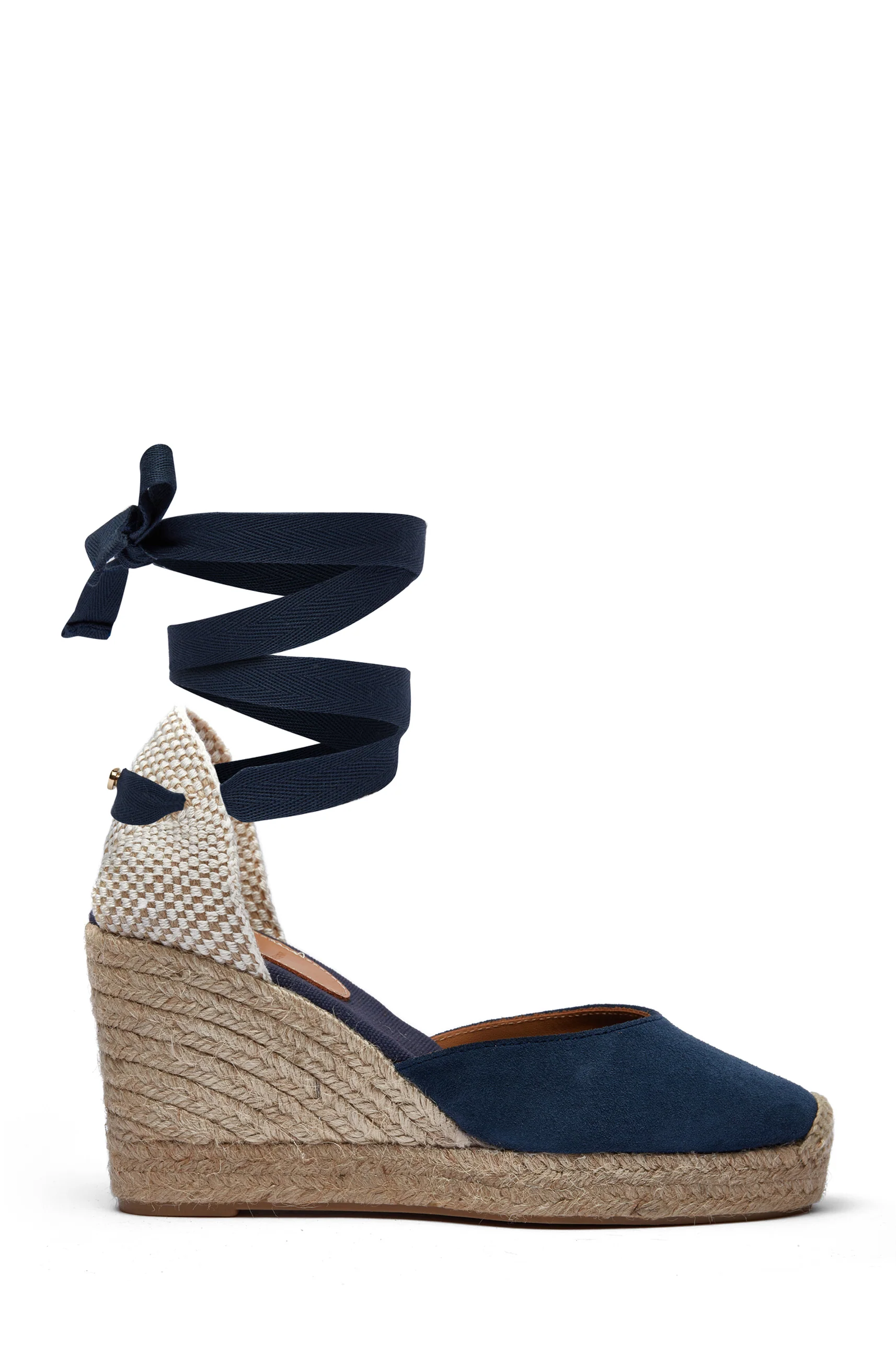 Amelia Spencer Ascot Look - Image 5