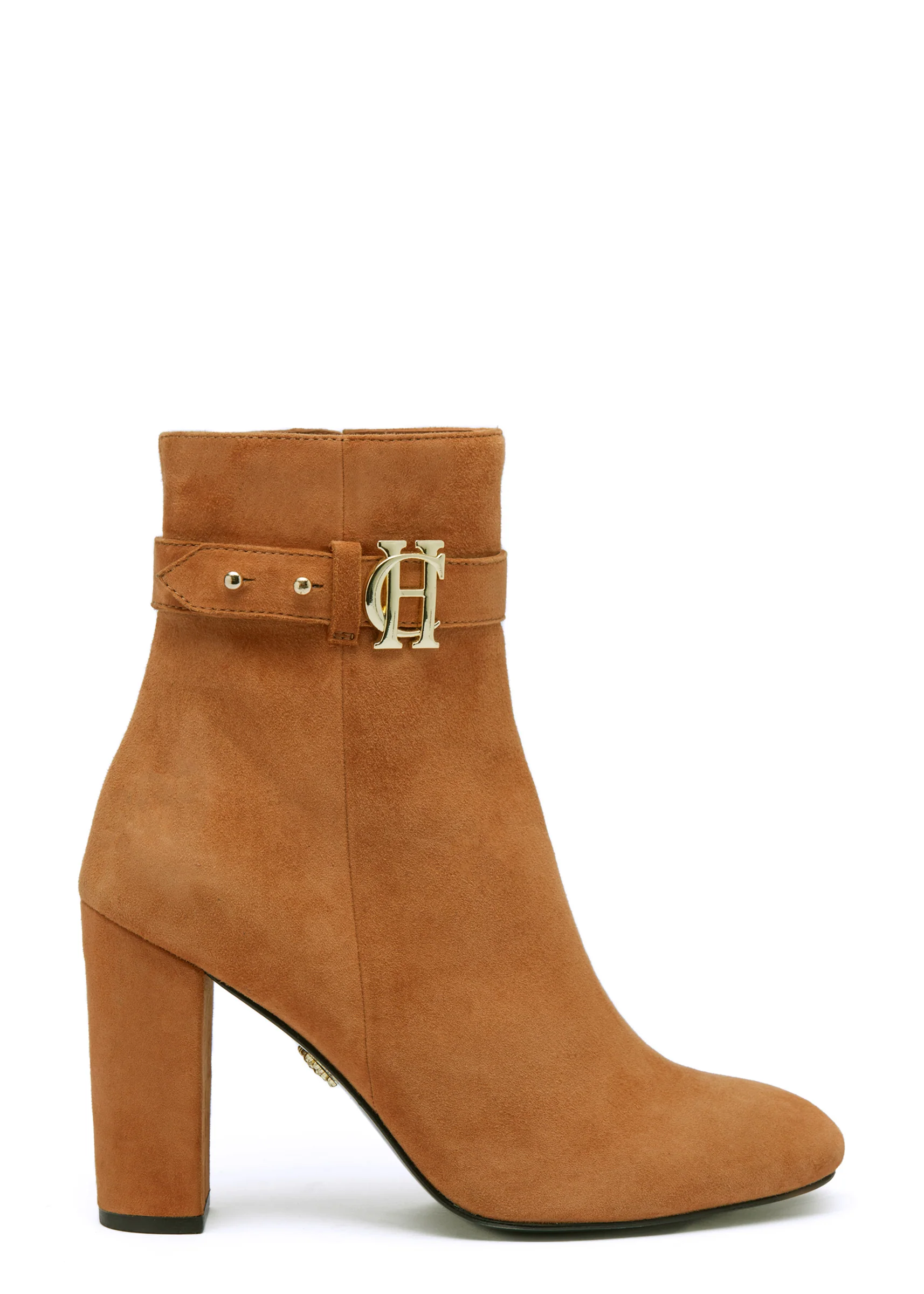 Camel Look - Image 4