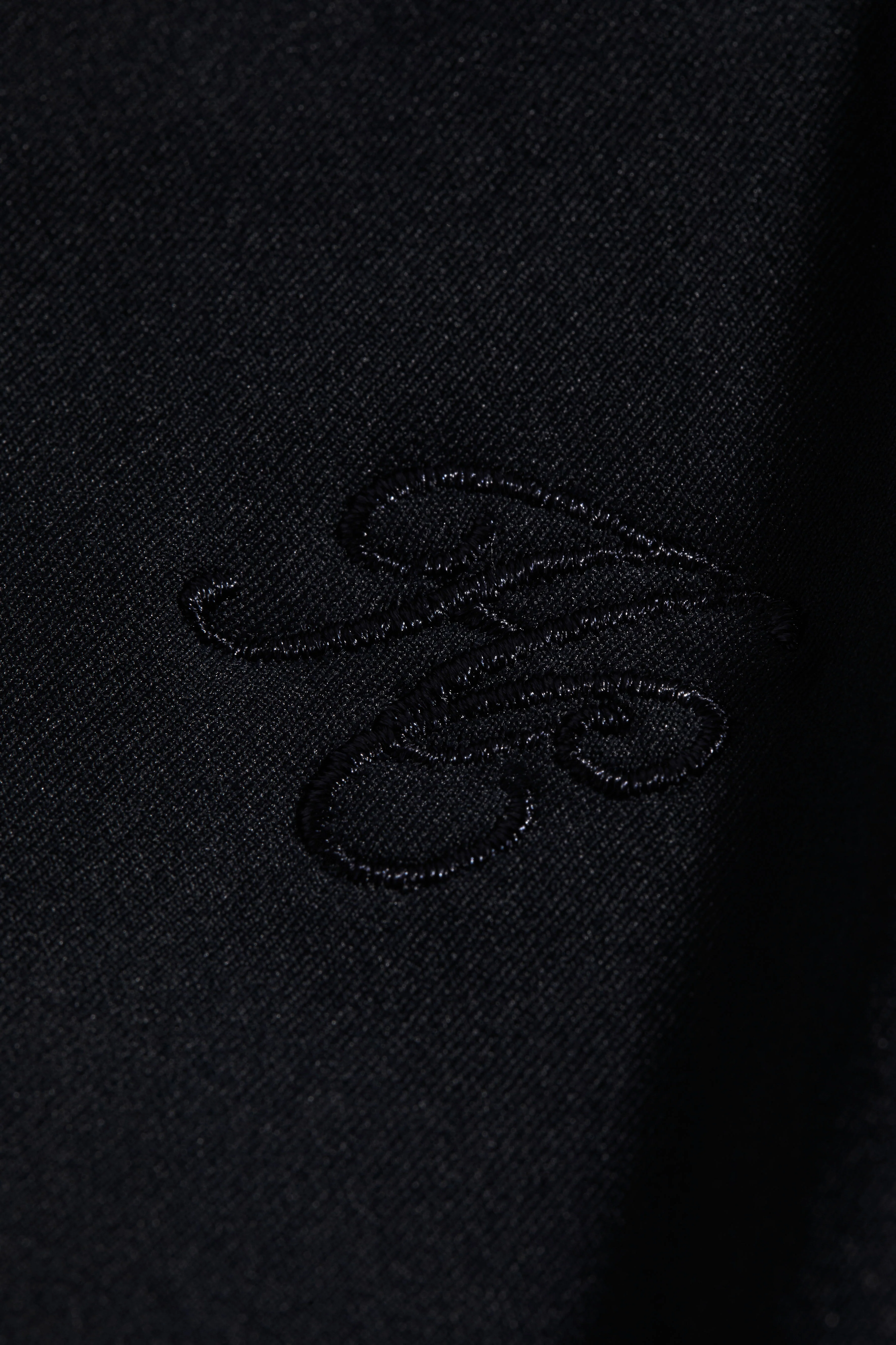 Chiltern Base Layer (Black) - Image 10
