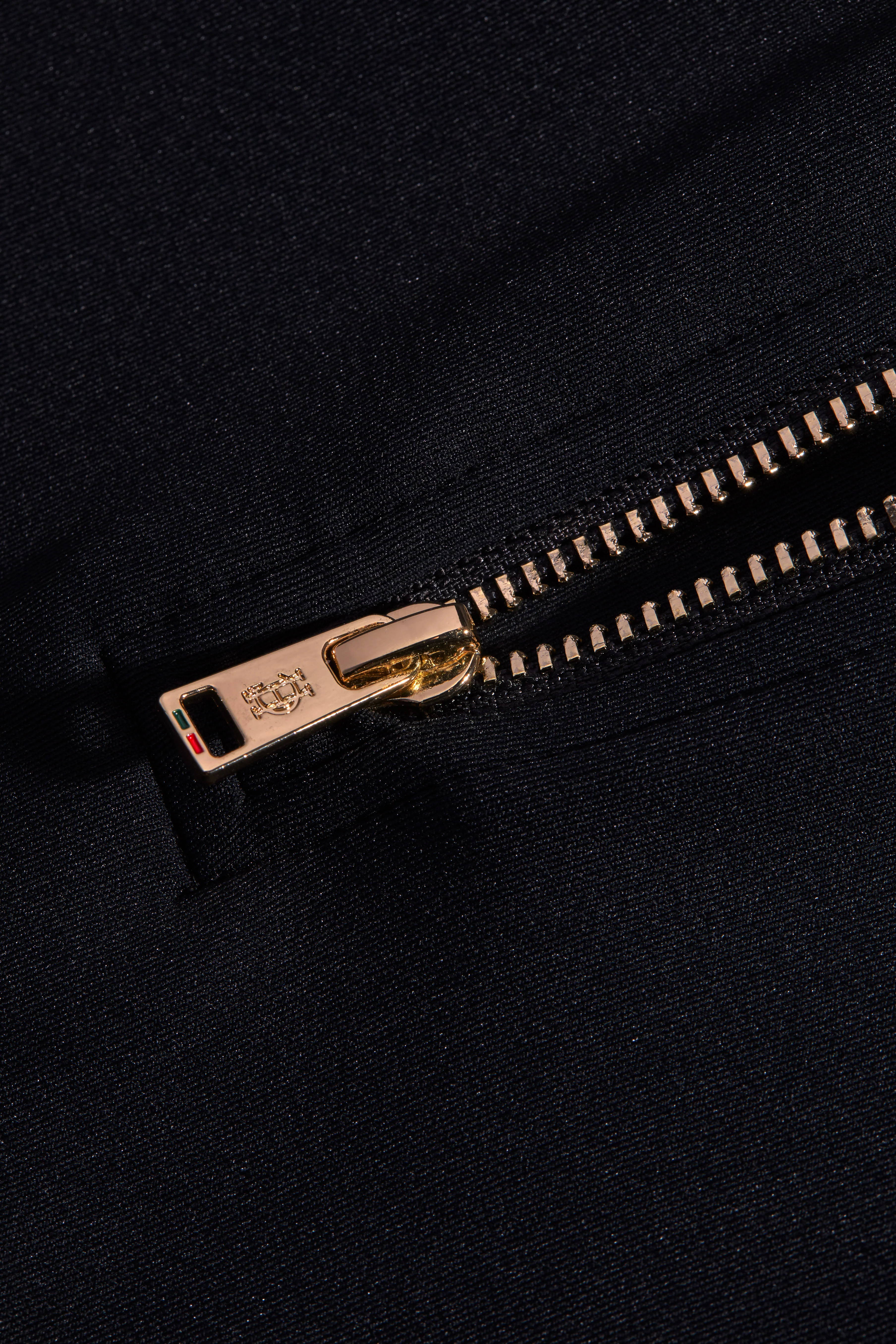 Chiltern Base Layer (Black) - Image 7