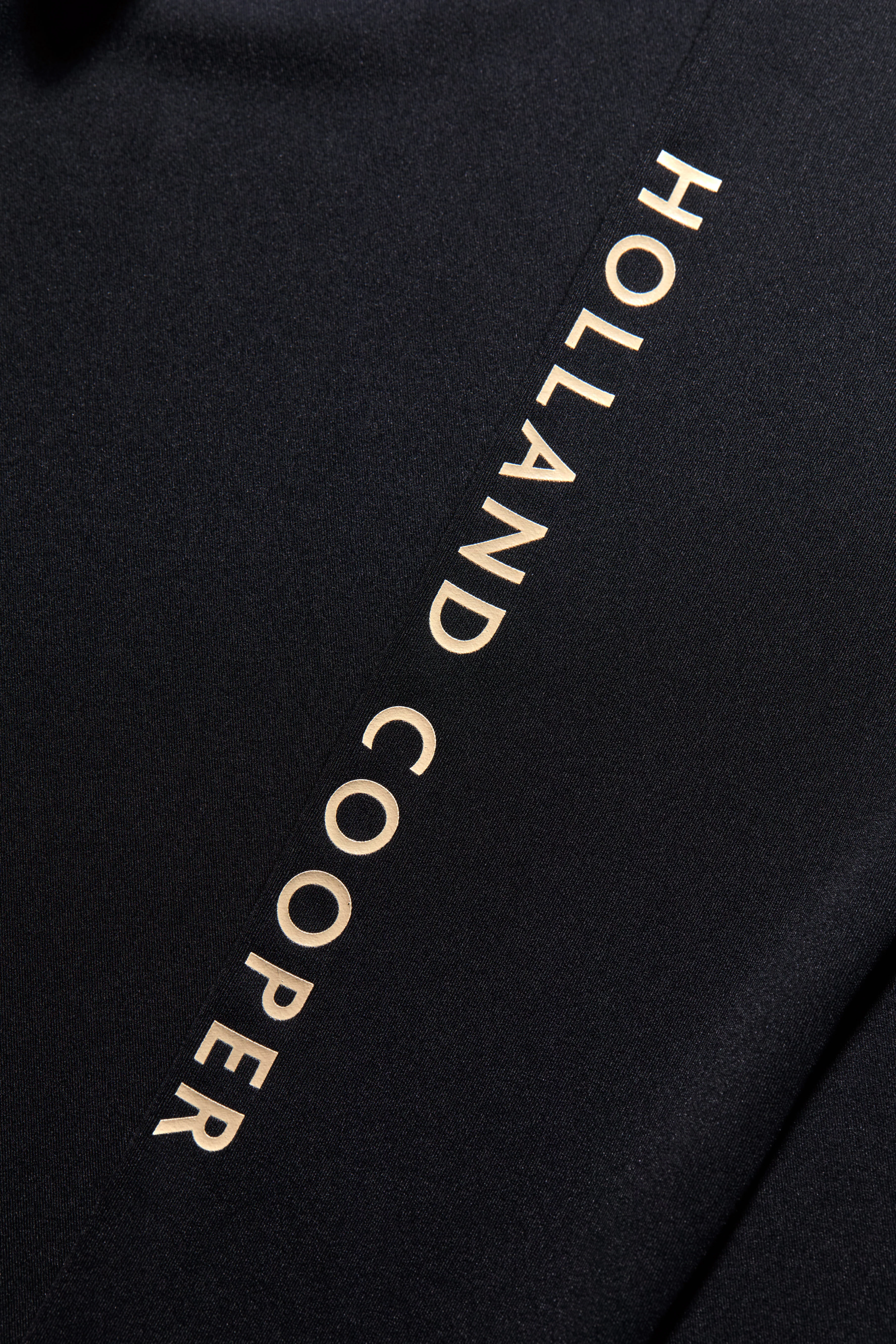 Chiltern Base Layer (Black) - Image 9