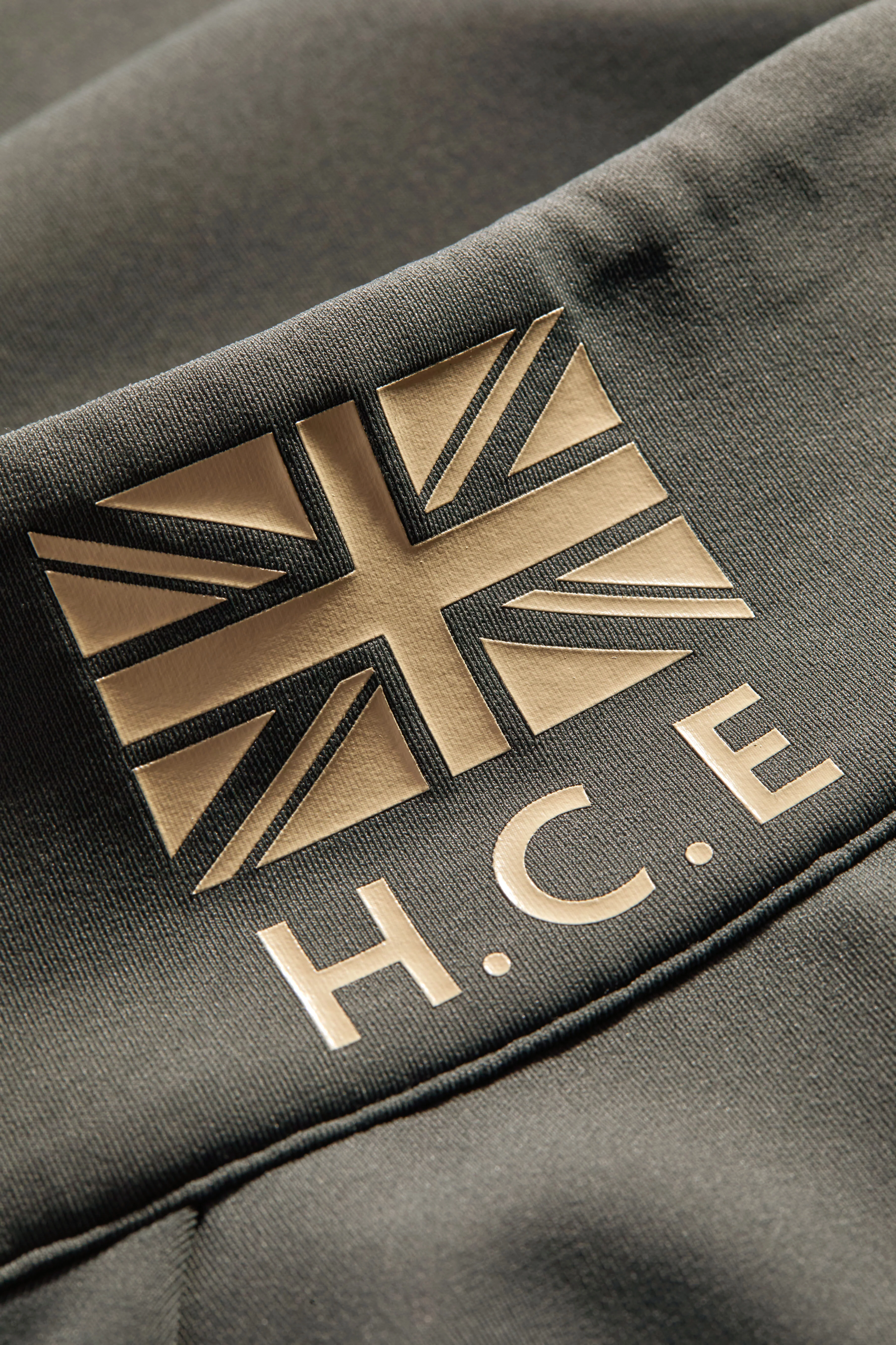 Chiltern Base Layer (Dove Grey) - Image 10