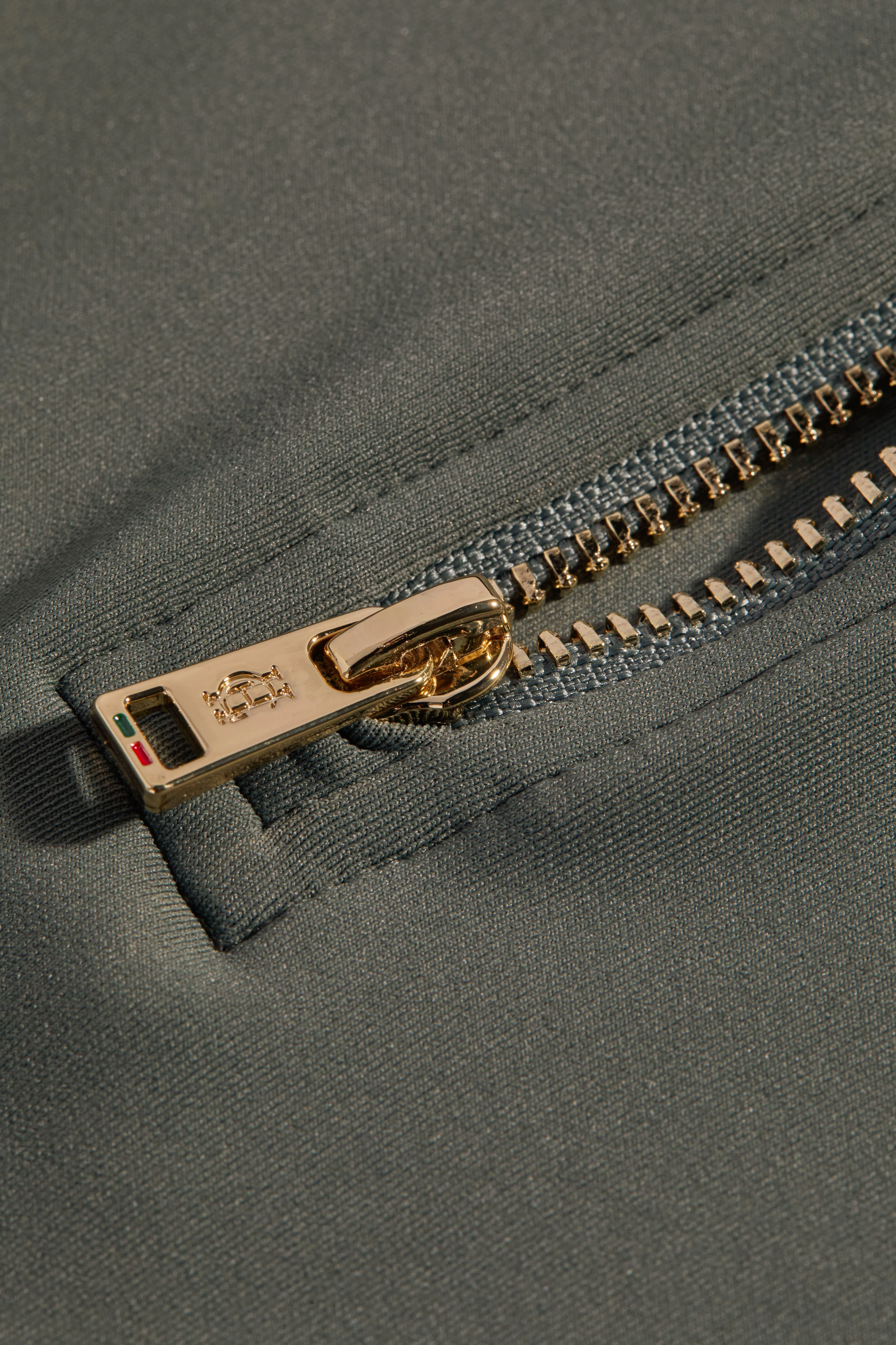Chiltern Base Layer (Dove Grey) - Image 8