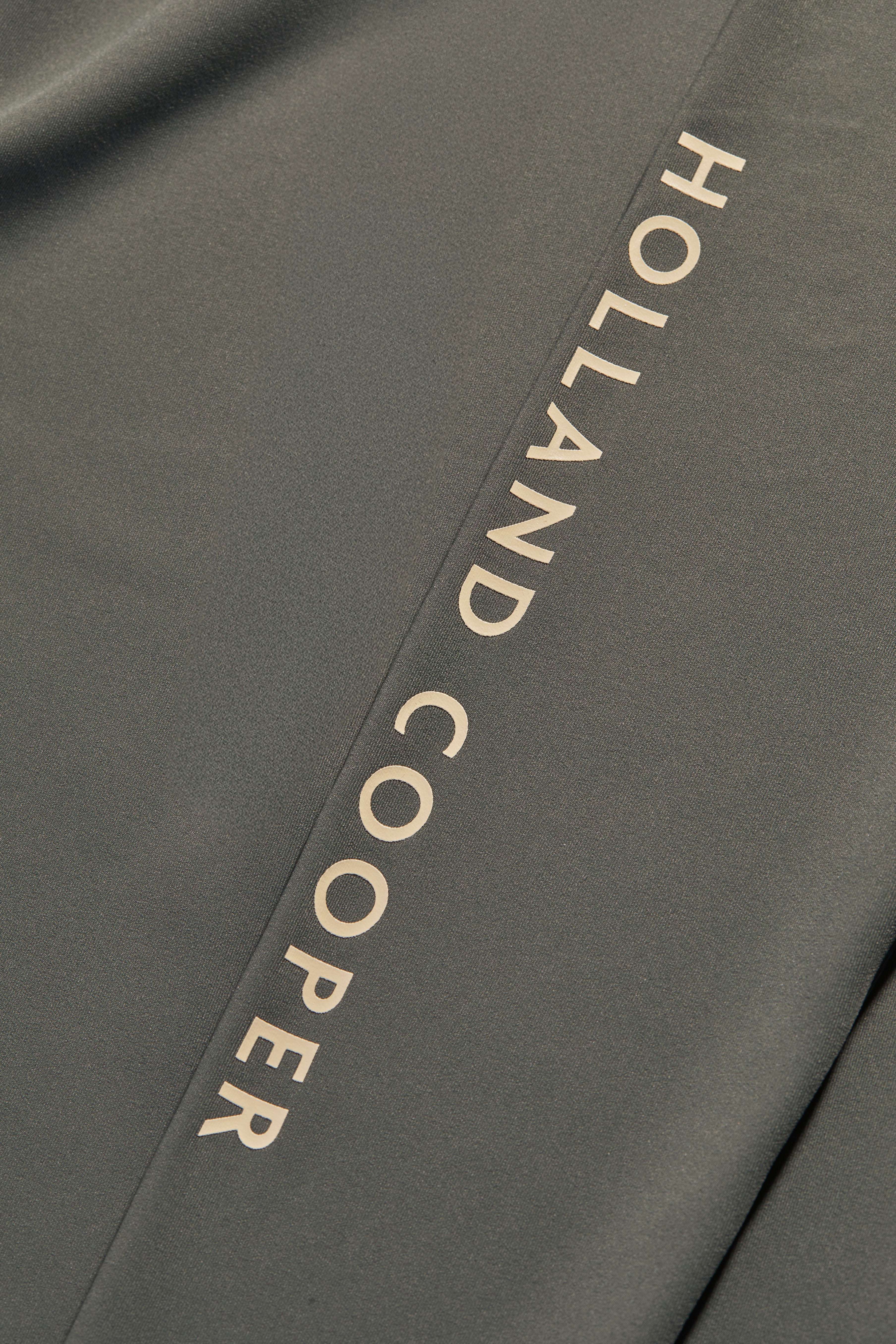 Chiltern Base Layer (Dove Grey) - Image 9