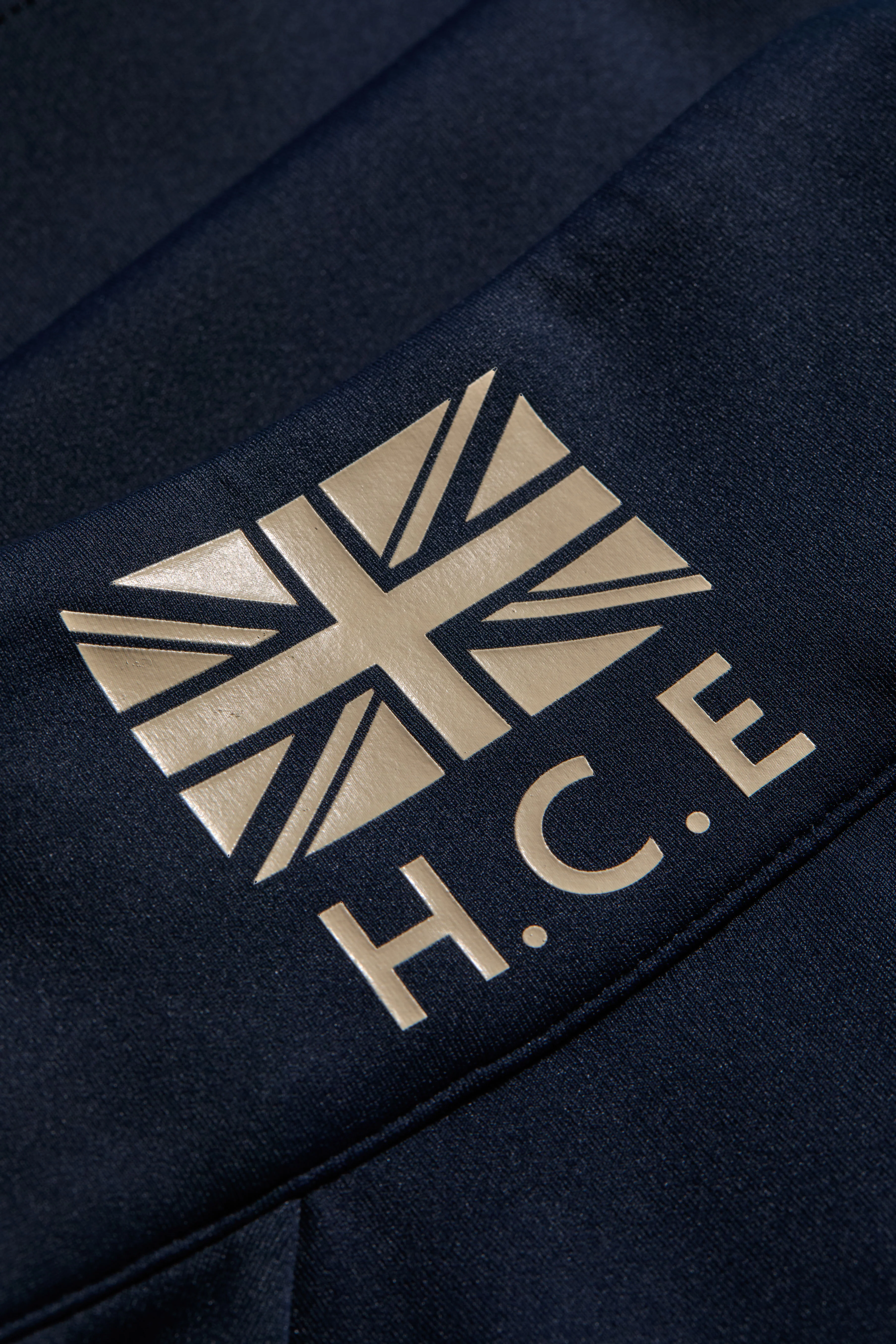 Chiltern Base Layer (Ink Navy) - Image 10