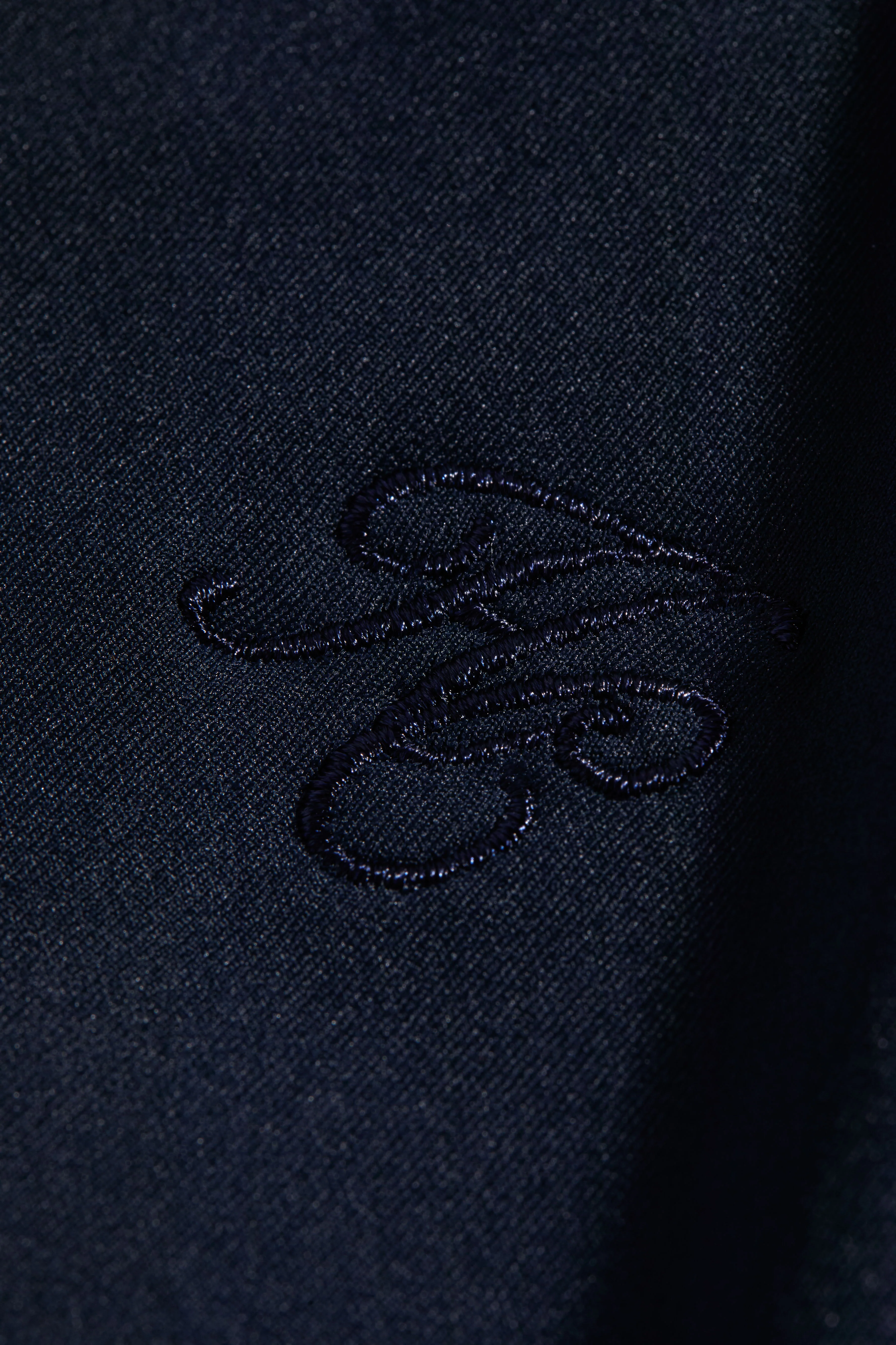 Chiltern Base Layer (Ink Navy) - Image 7