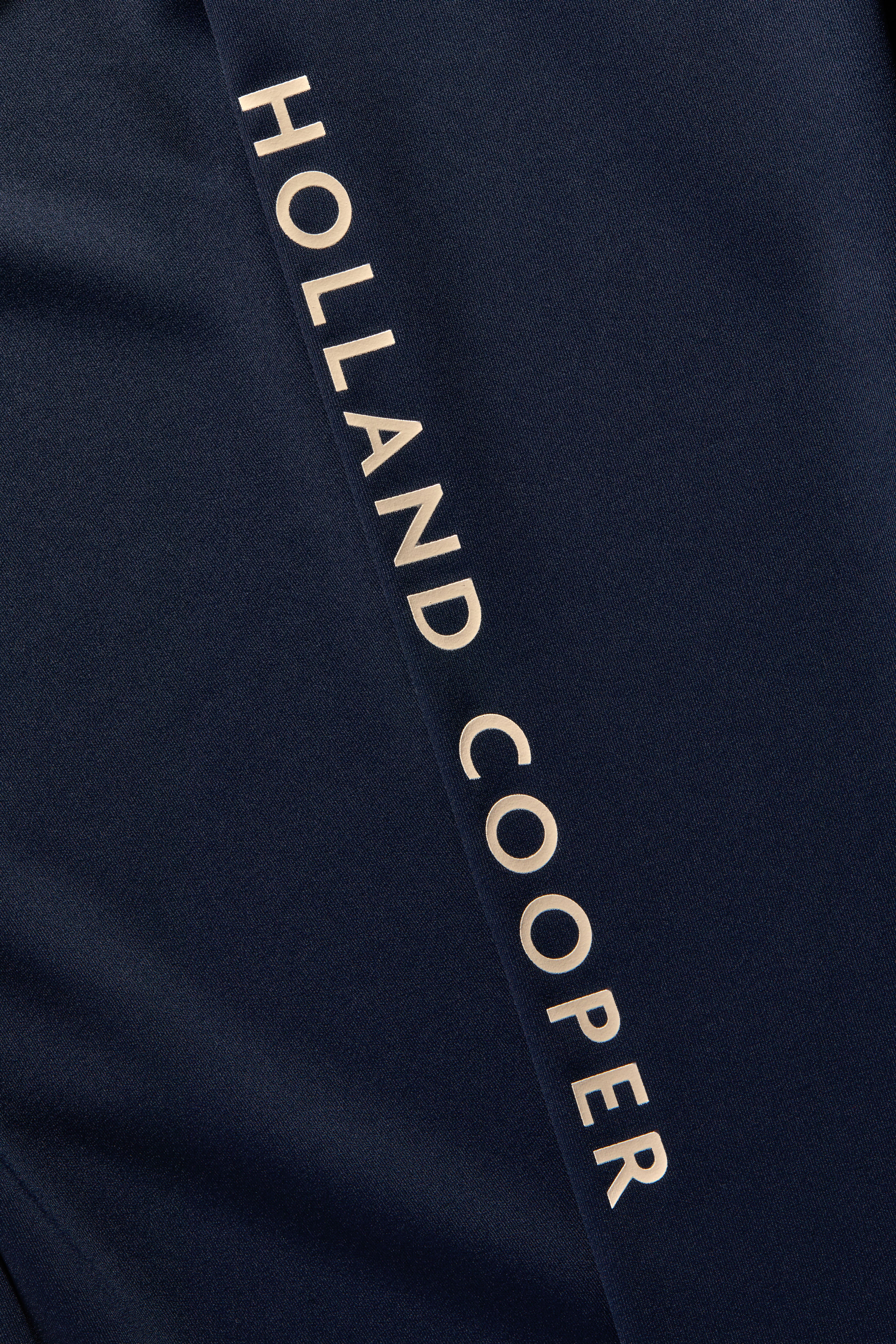 Chiltern Base Layer (Ink Navy) - Image 9