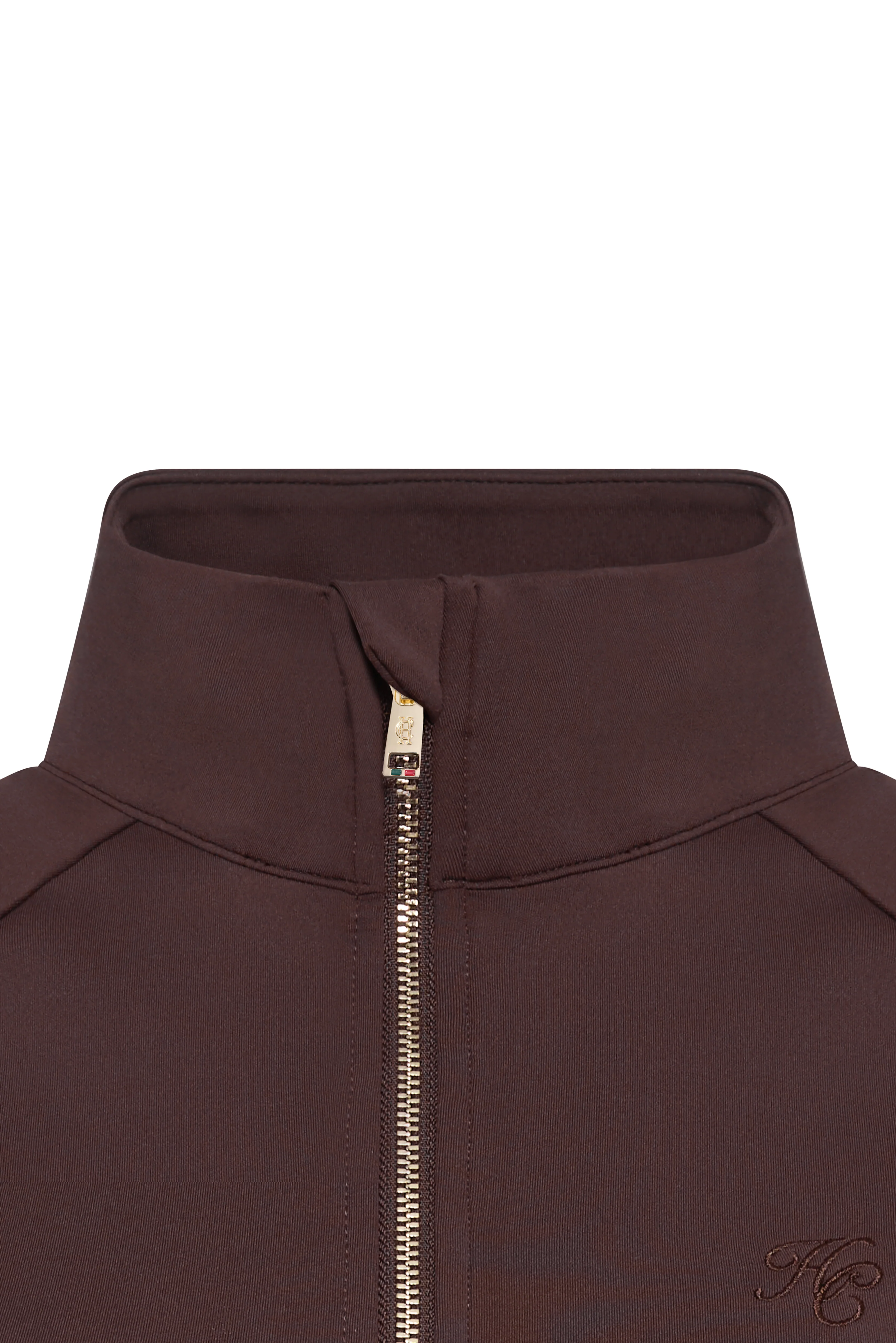 Chiltern Base Layer (Walnut) - Image 10
