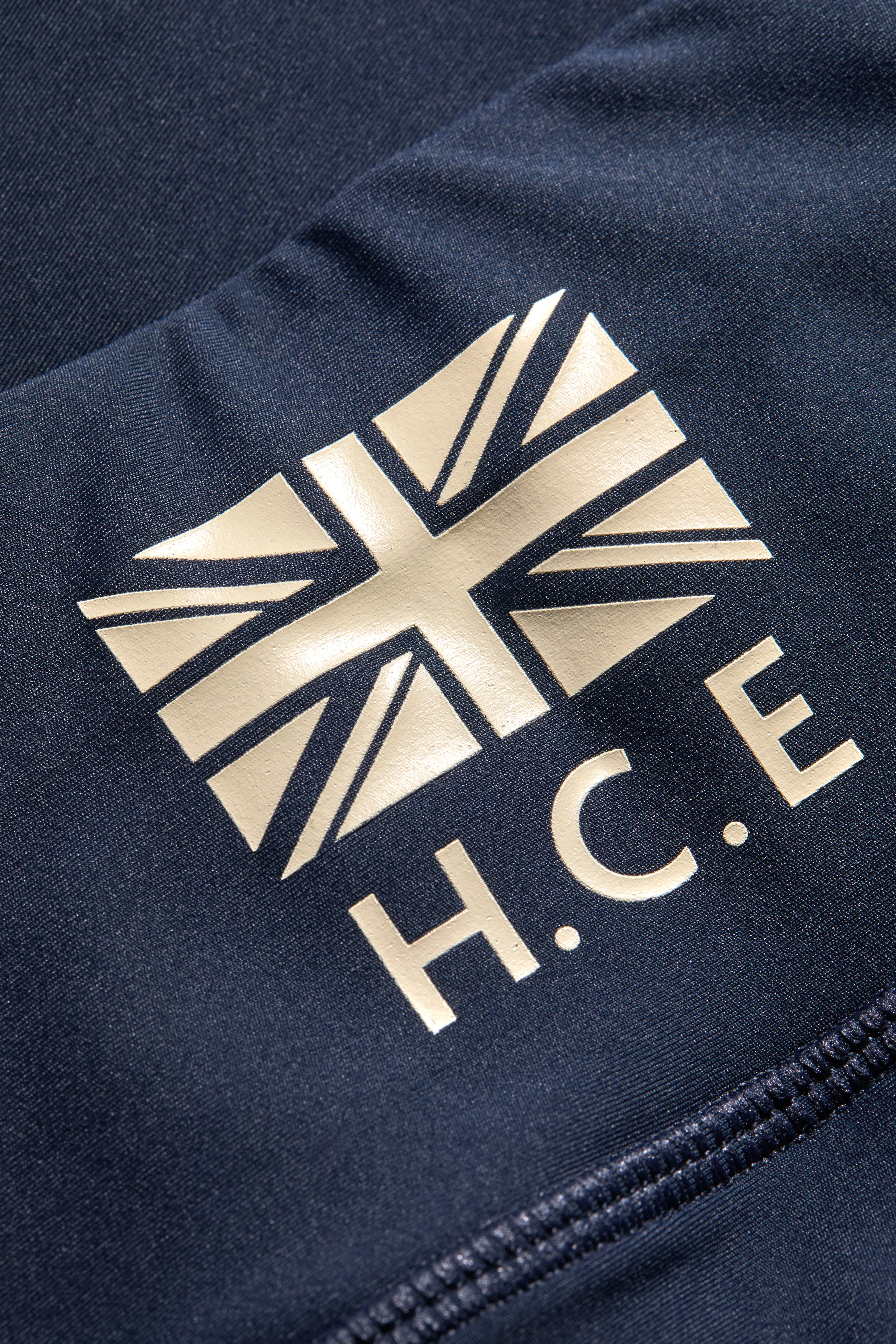 Chiltern Legging (Ink Navy) - Image 7