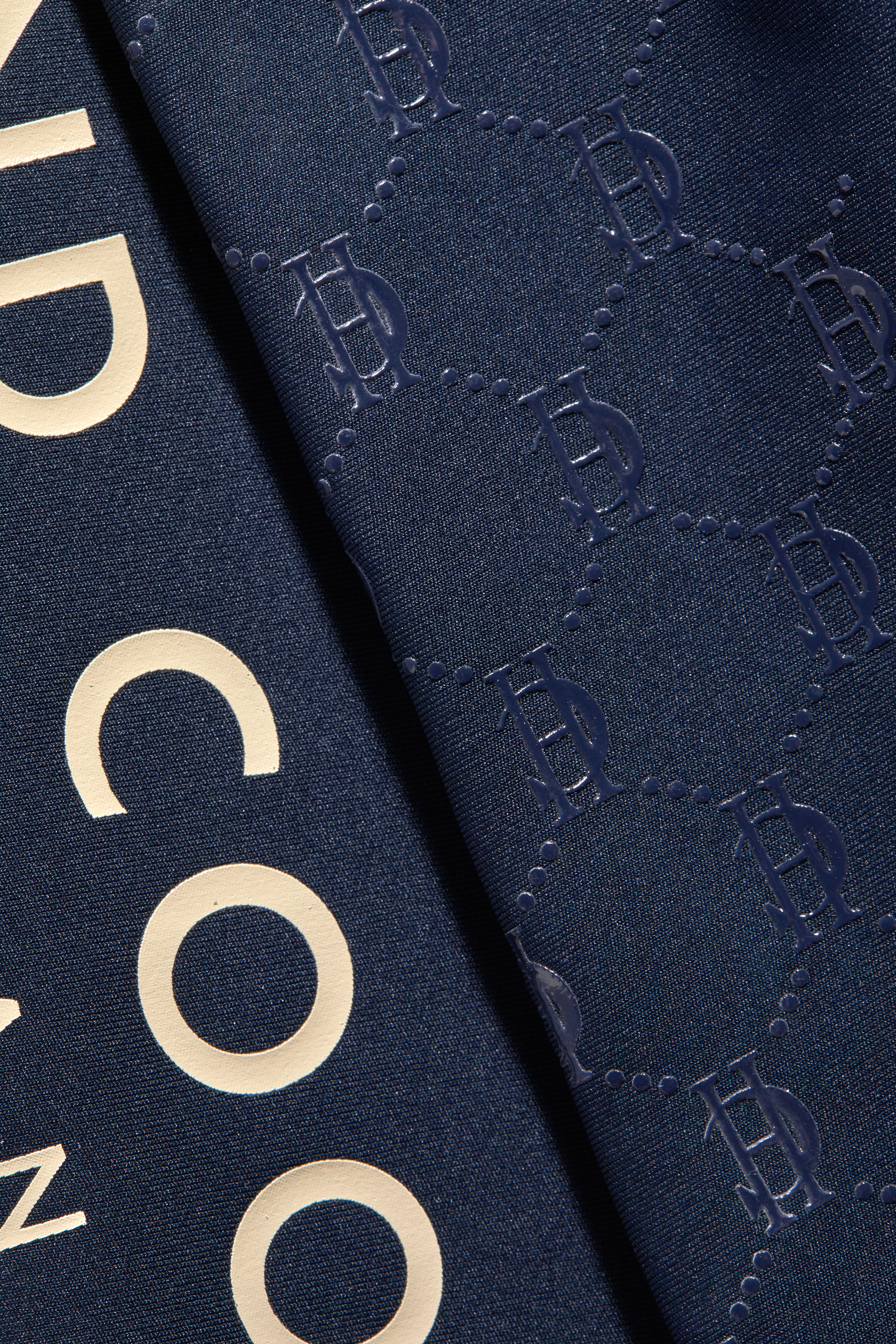 Chiltern Legging (Ink Navy) - Image 8