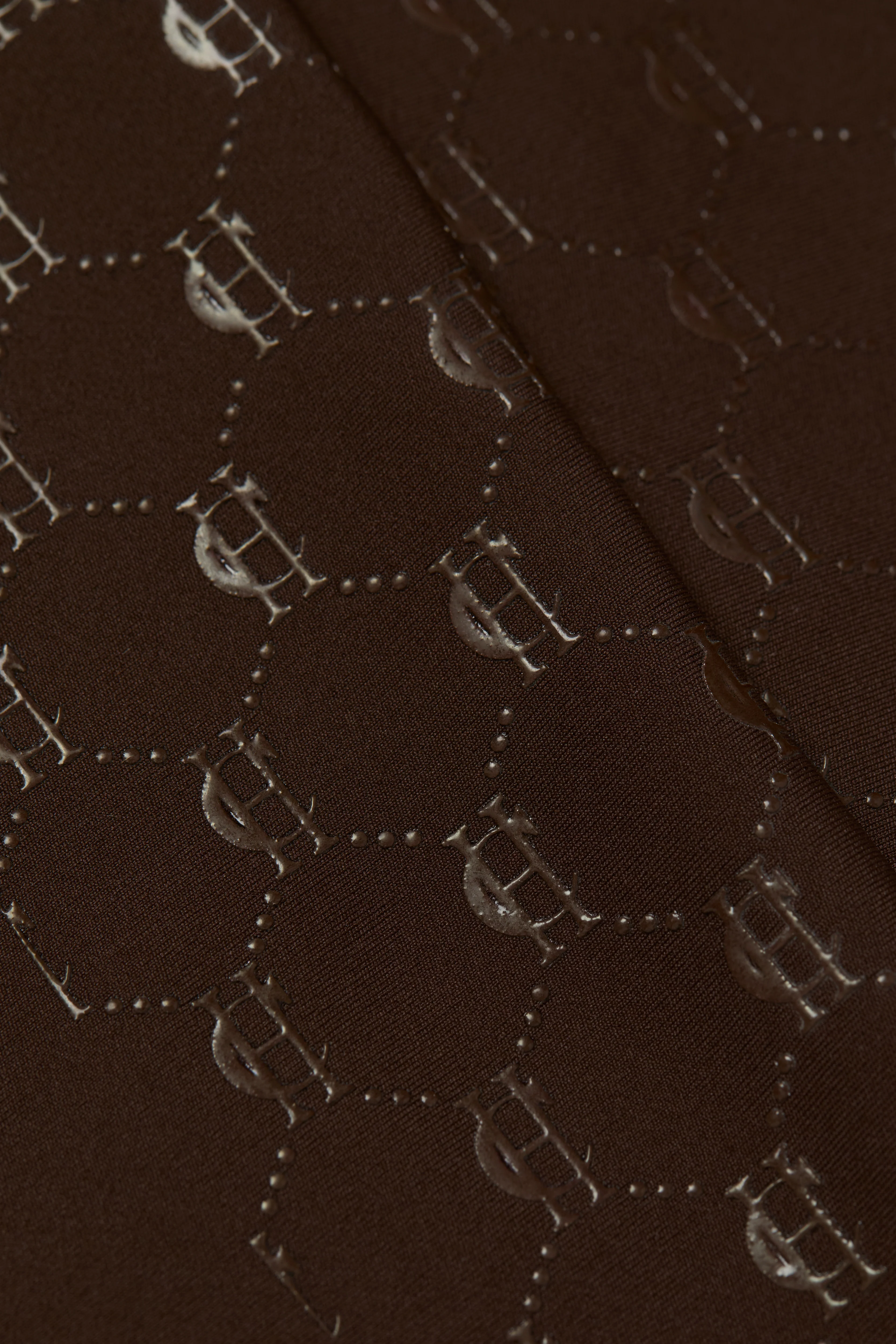 Chiltern Legging (Walnut) - Image 7