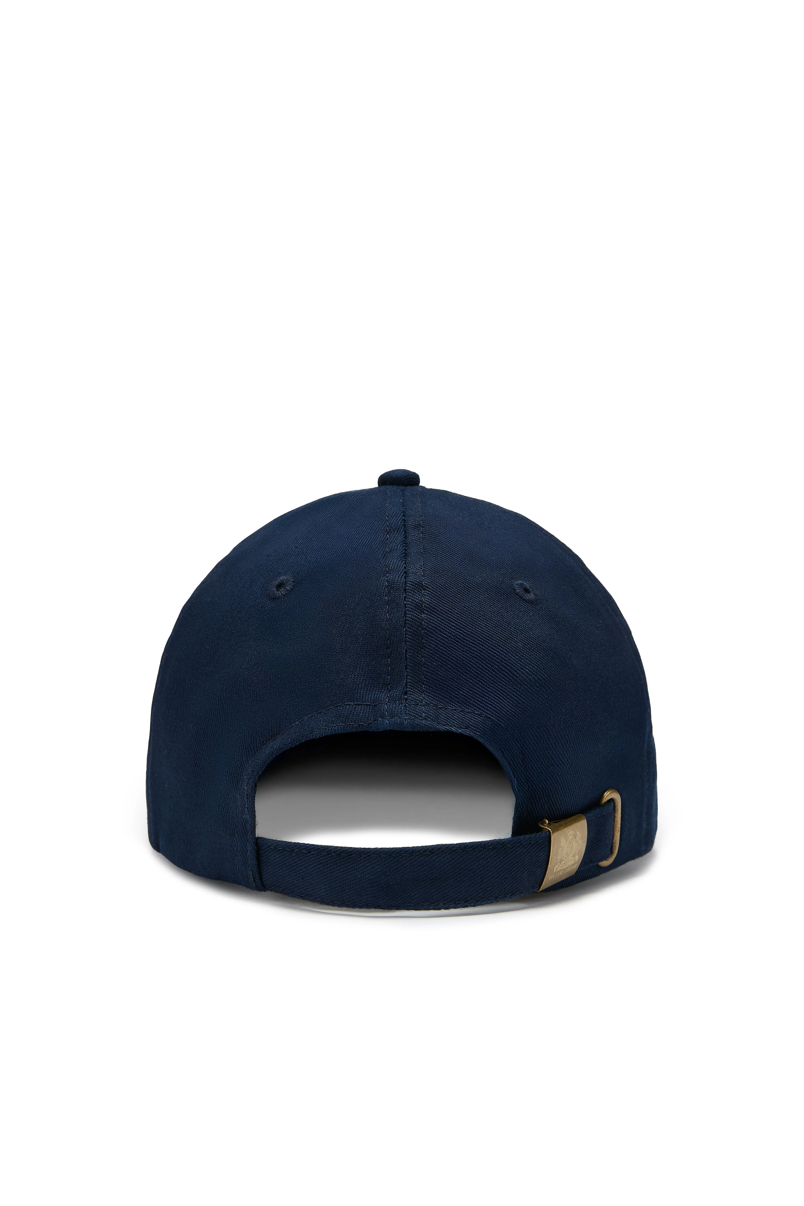 Classic Cap (Ink Navy) - Image 3