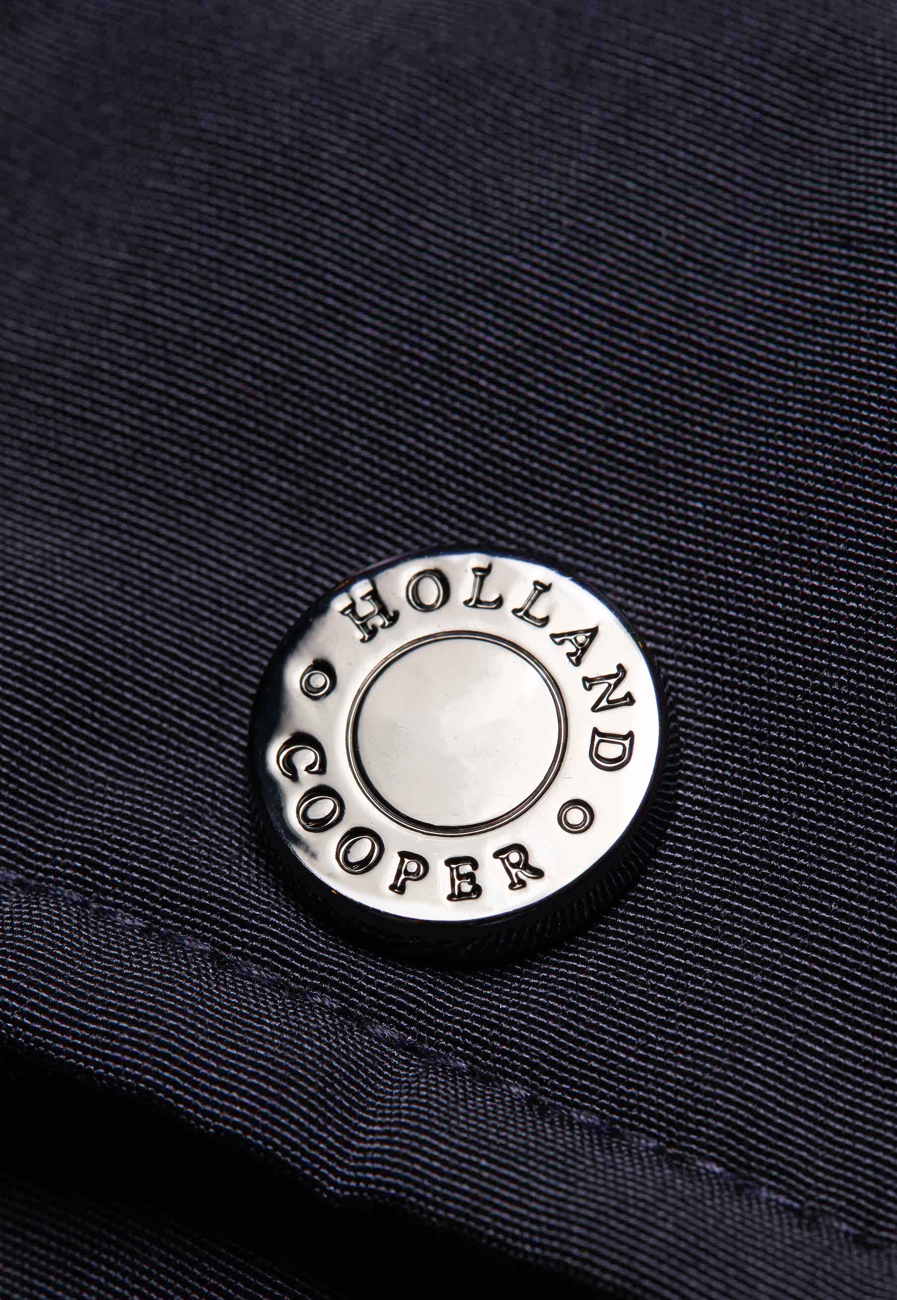 Corvara Parka (Charcoal) - Image 8