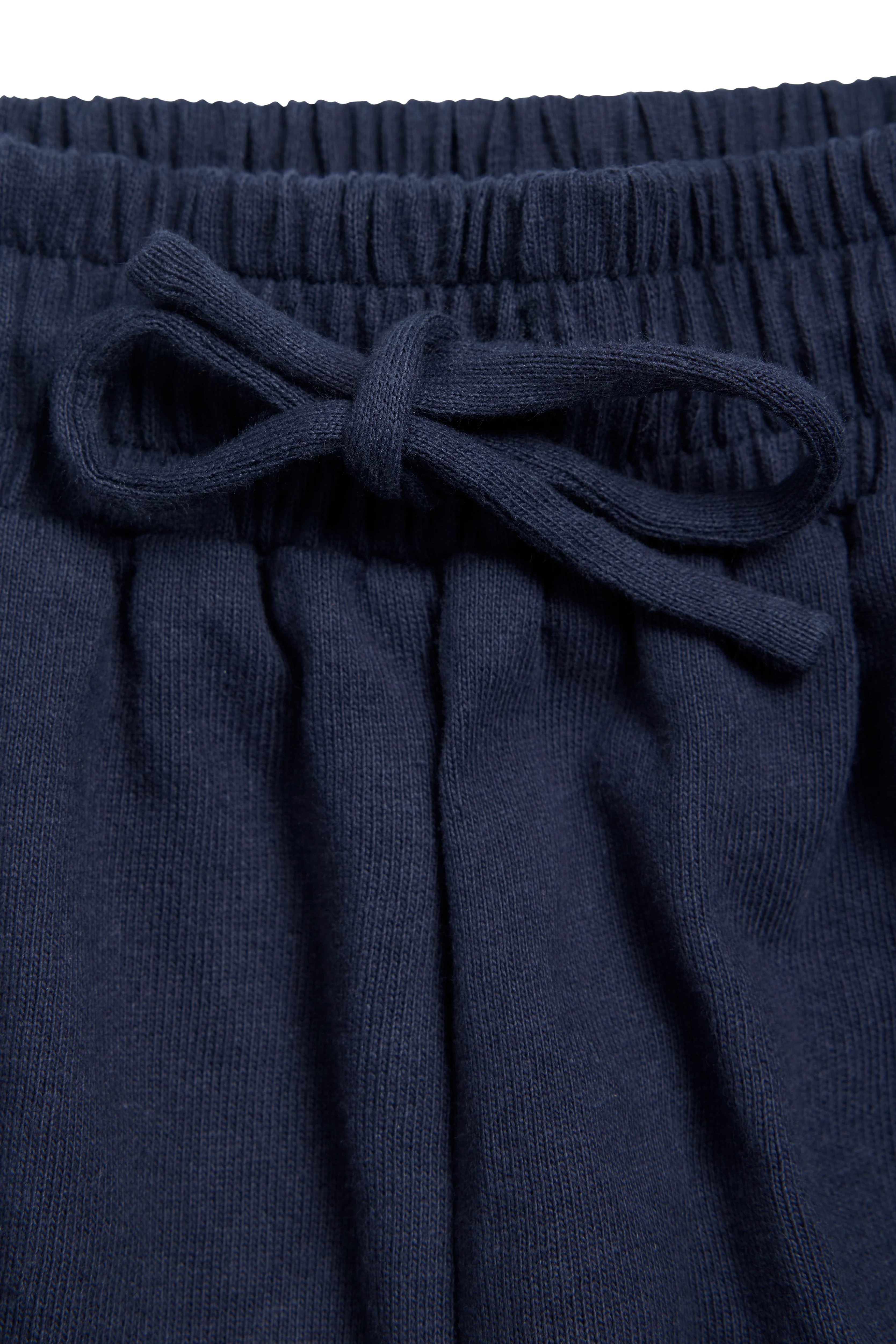 Country Club Trouser (Washed Navy) - Image 7