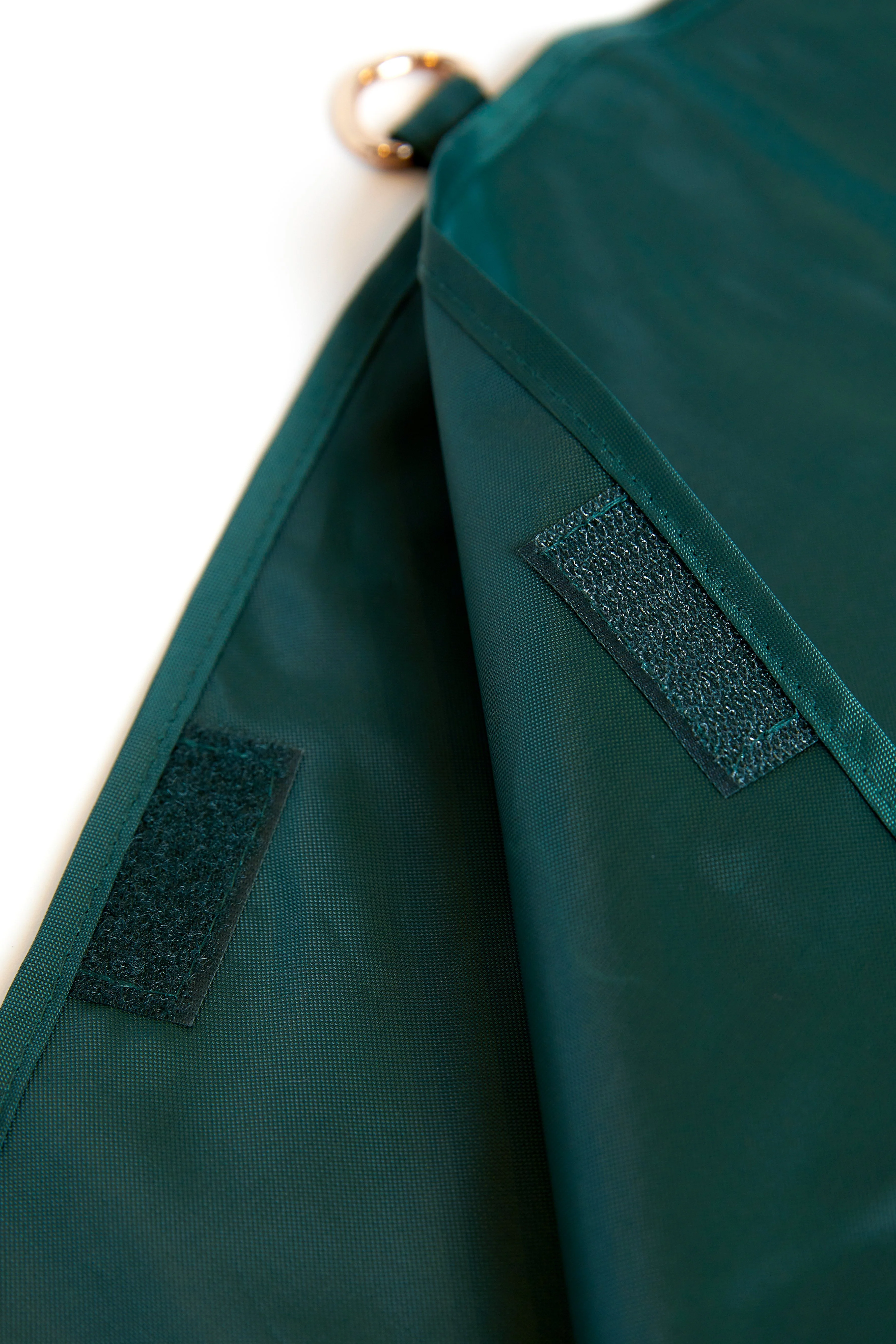 Suit Carrier - Image 2
