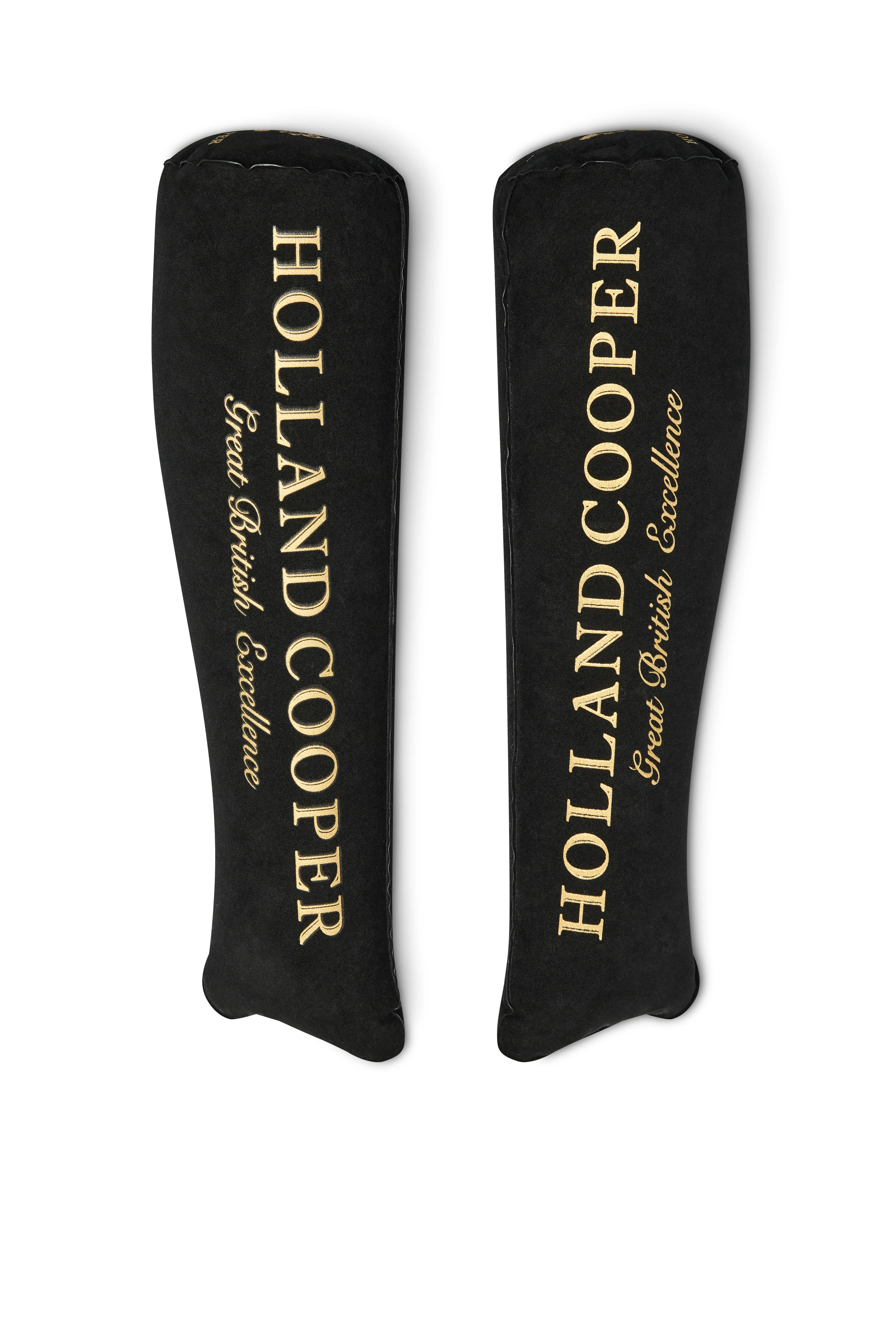 HC Boot Insert (Black)