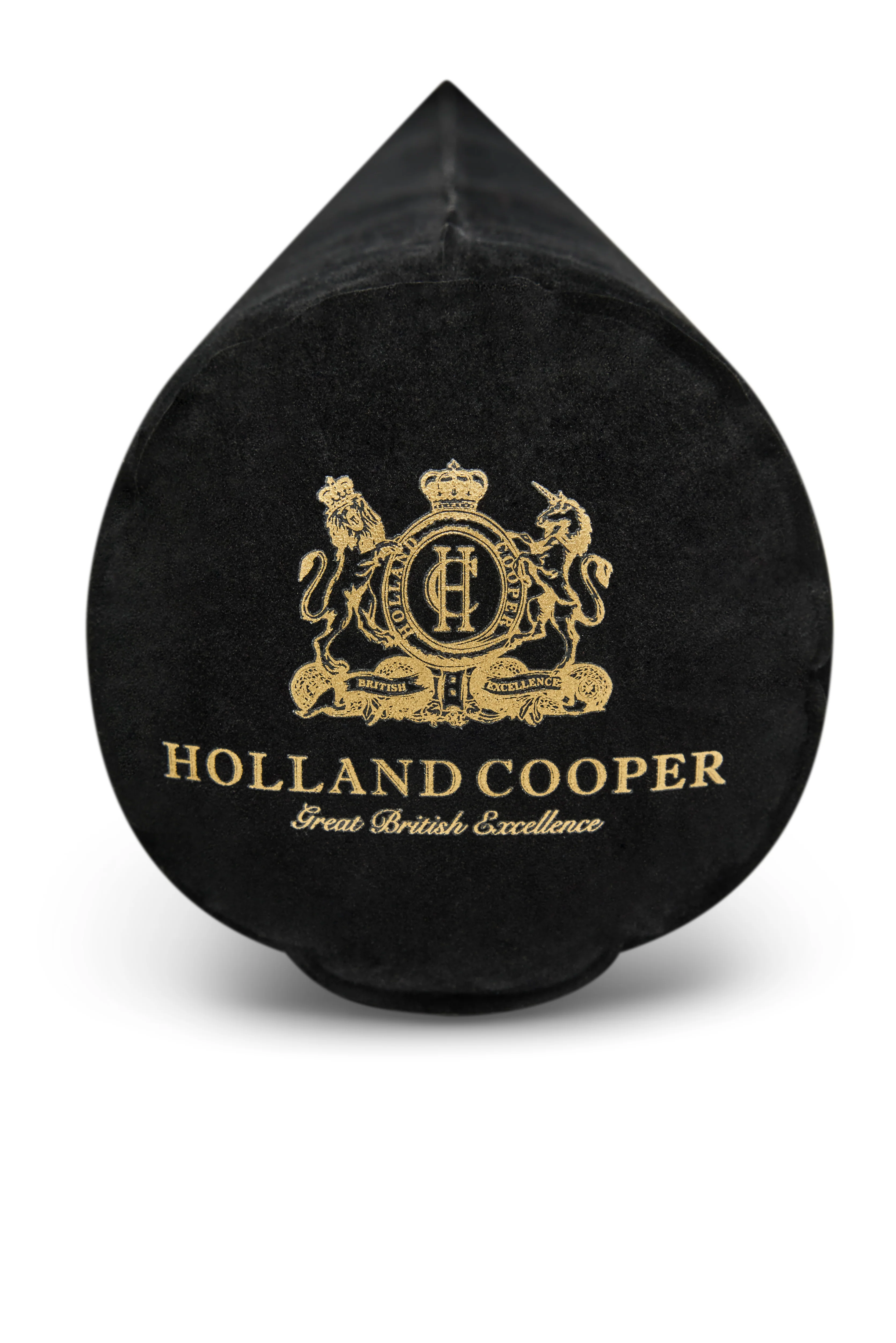 HC Boot Insert (Black) - Image 3