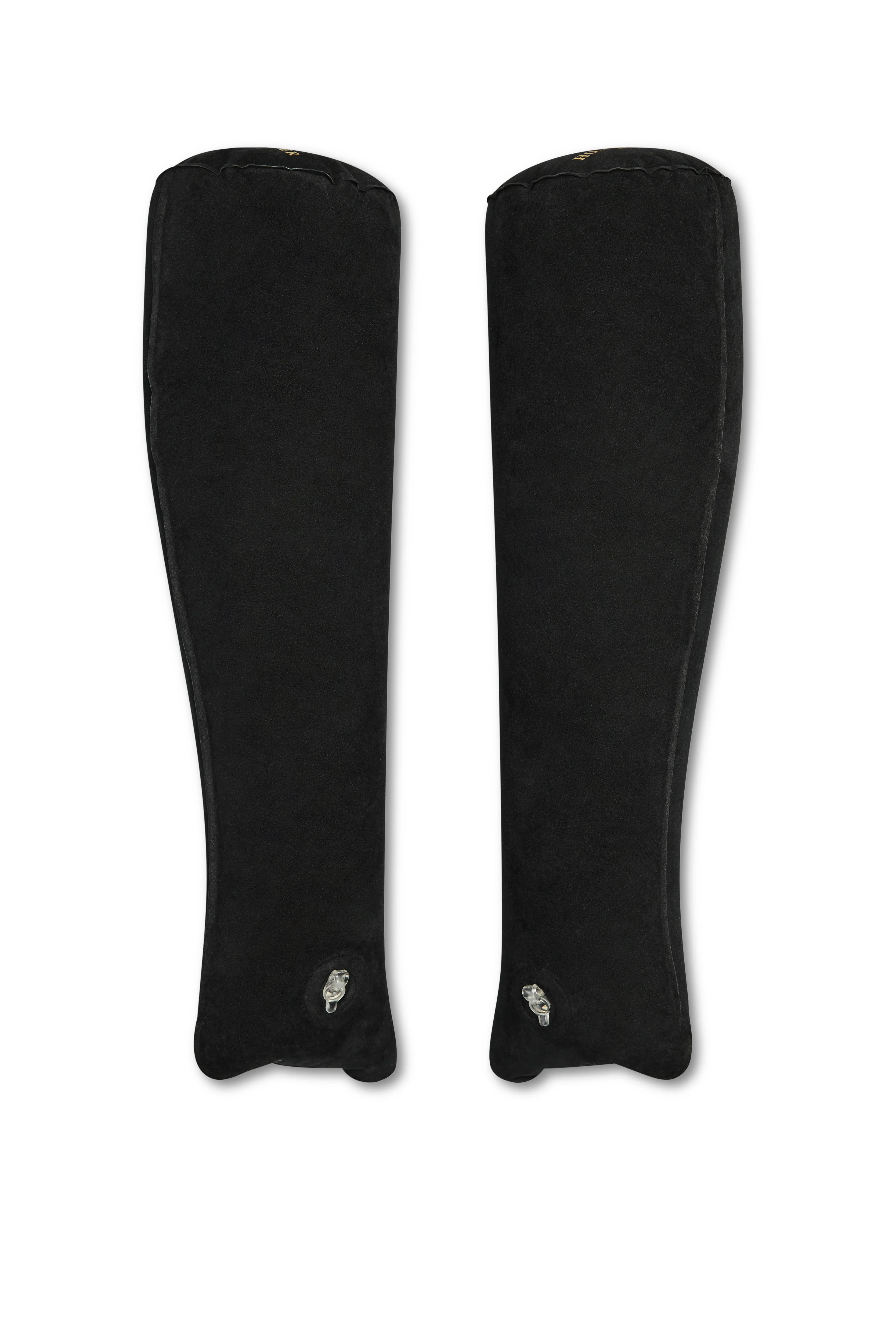 HC Boot Insert (Black) - Image 5
