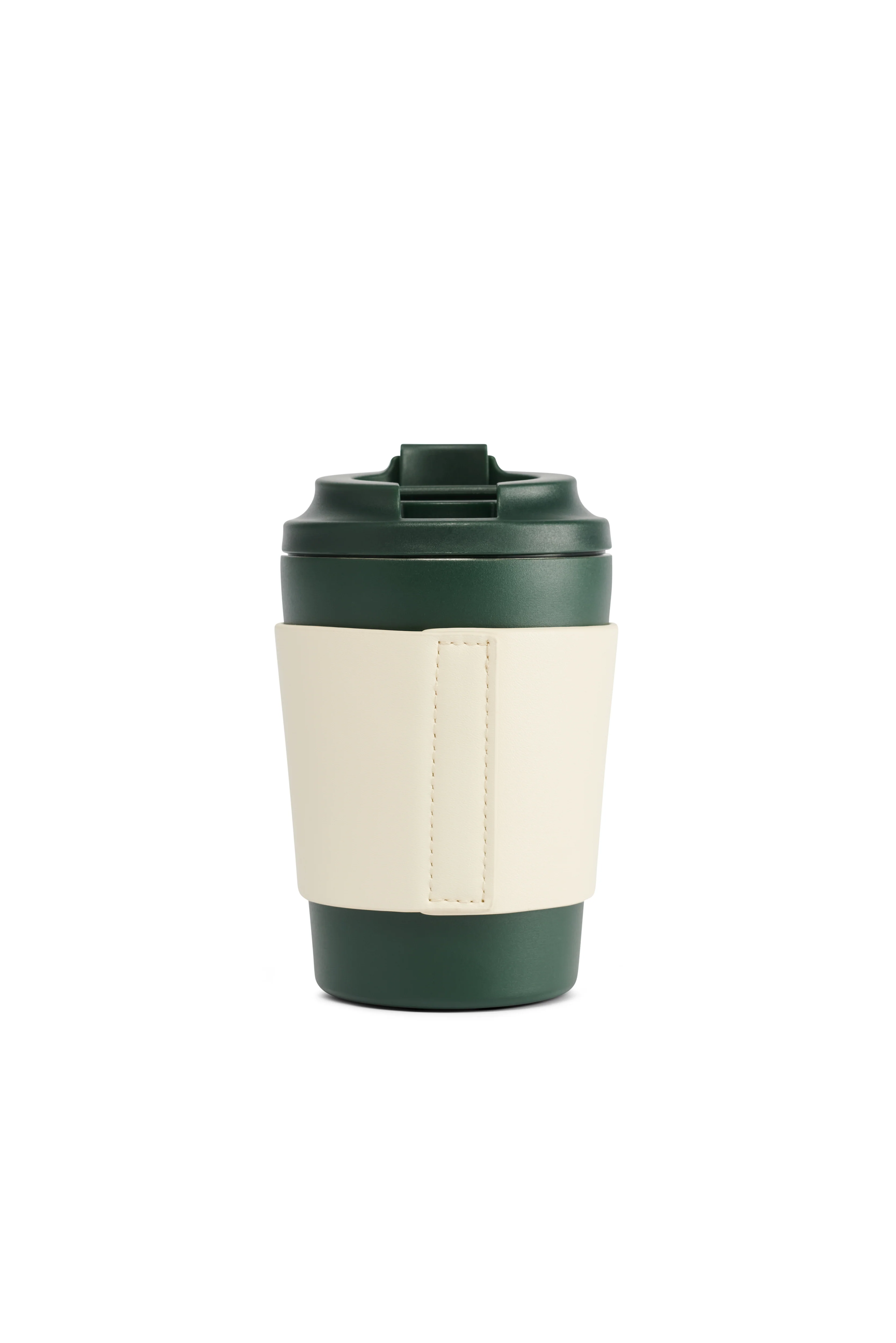 HC Coffee Cup (Green) - Image 8