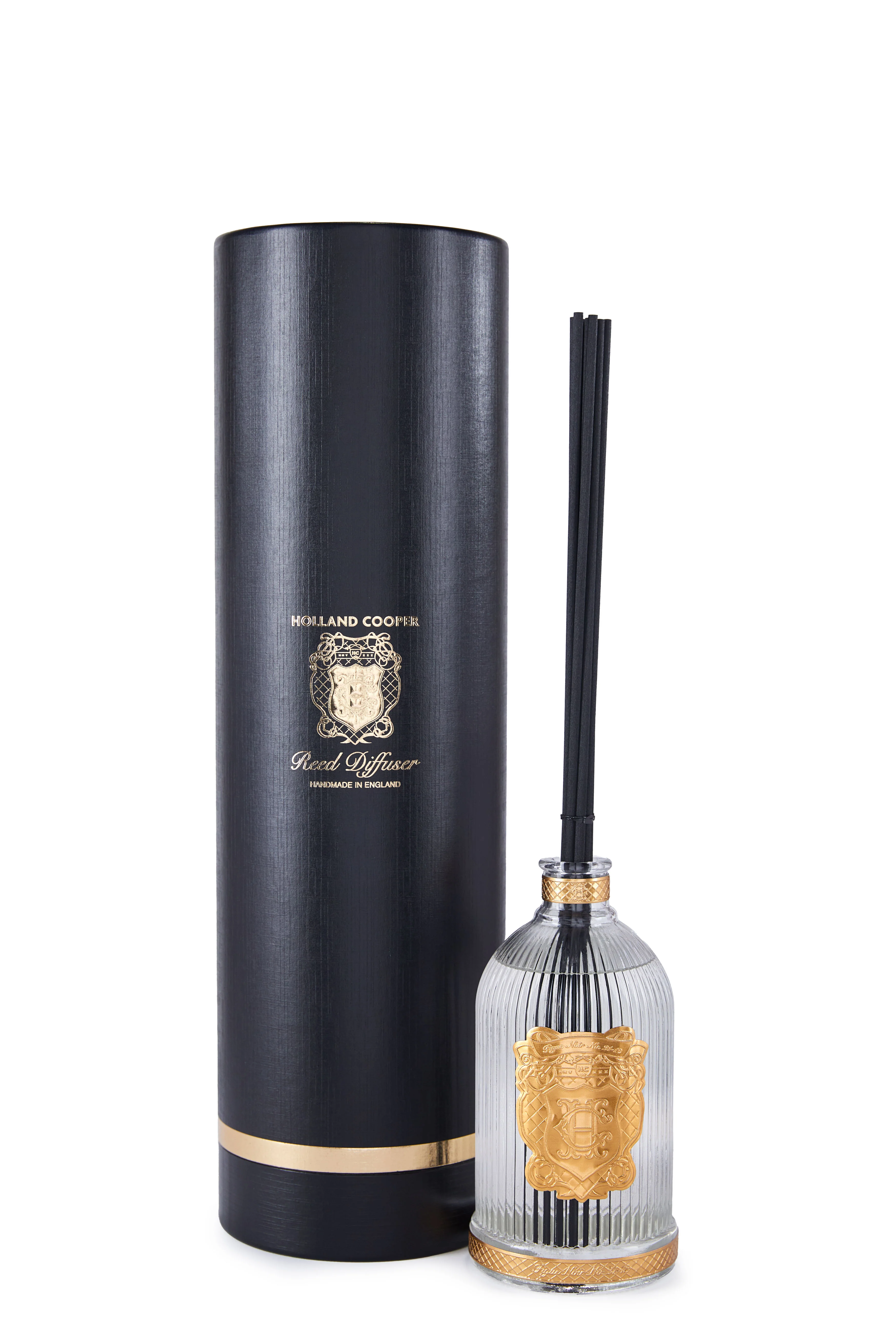 HC Diffuser (Figue Noir) - Image 3