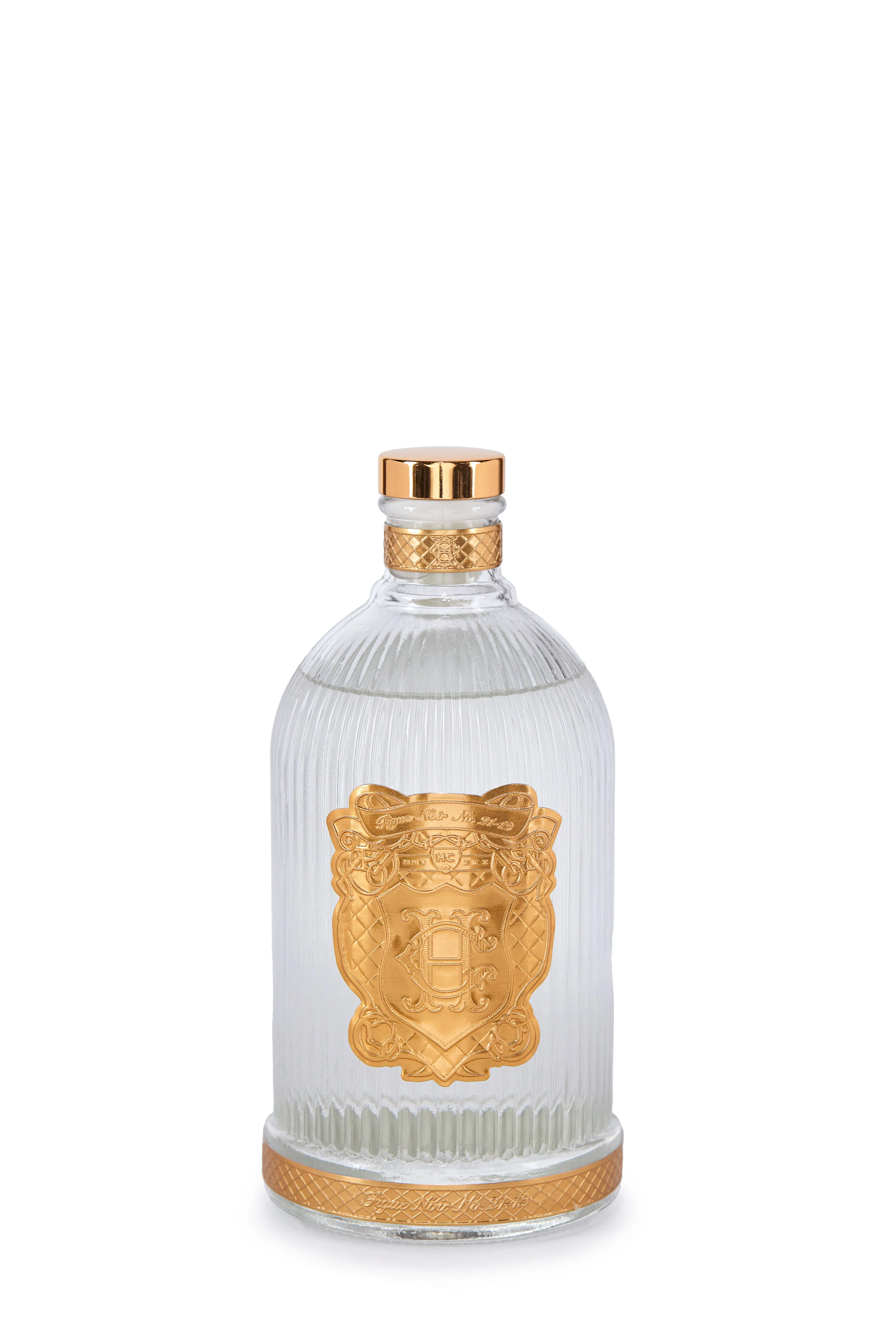 HC Diffuser (Figue Noir) - Image 6