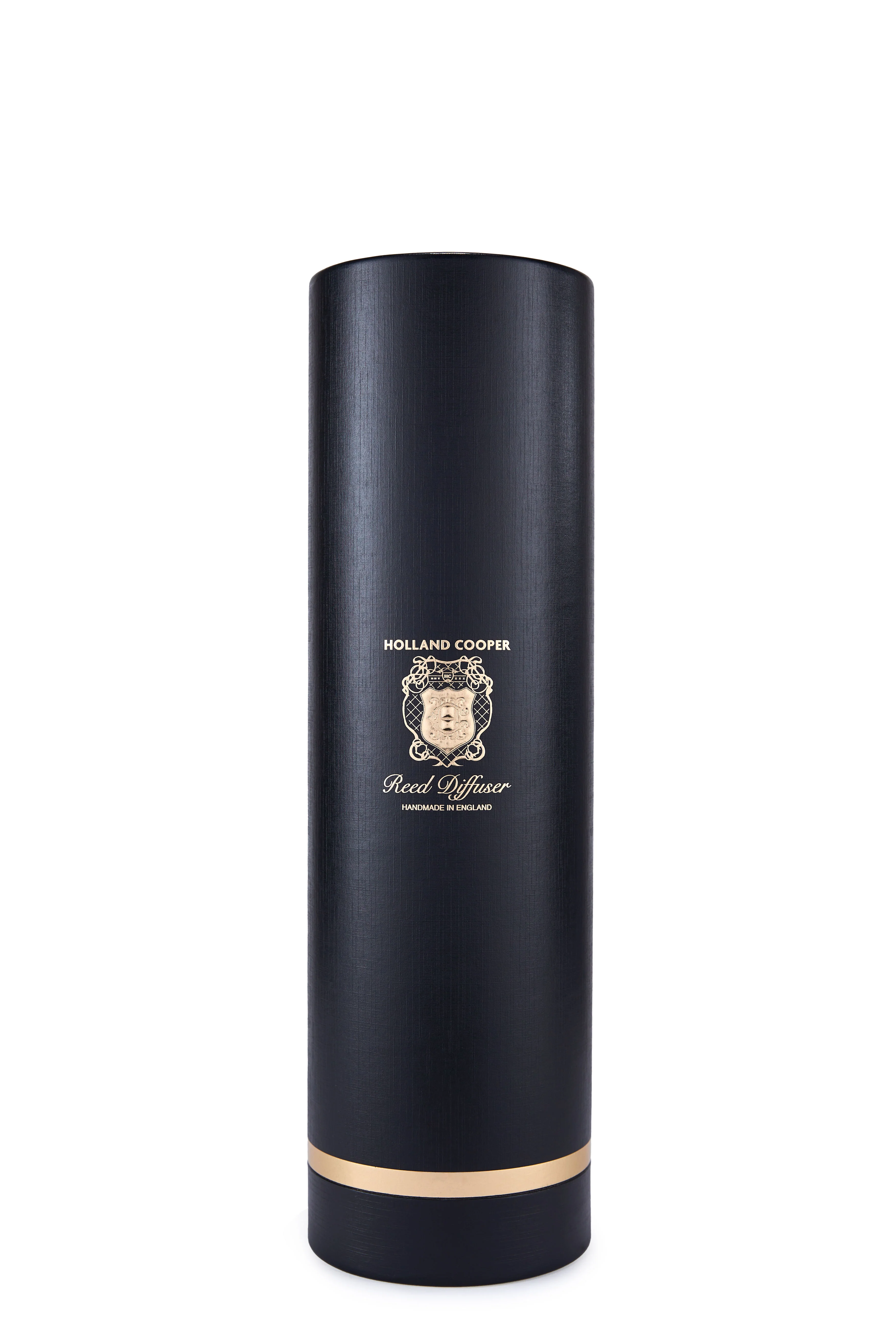 HC Diffuser (Figue Noir) - Image 7