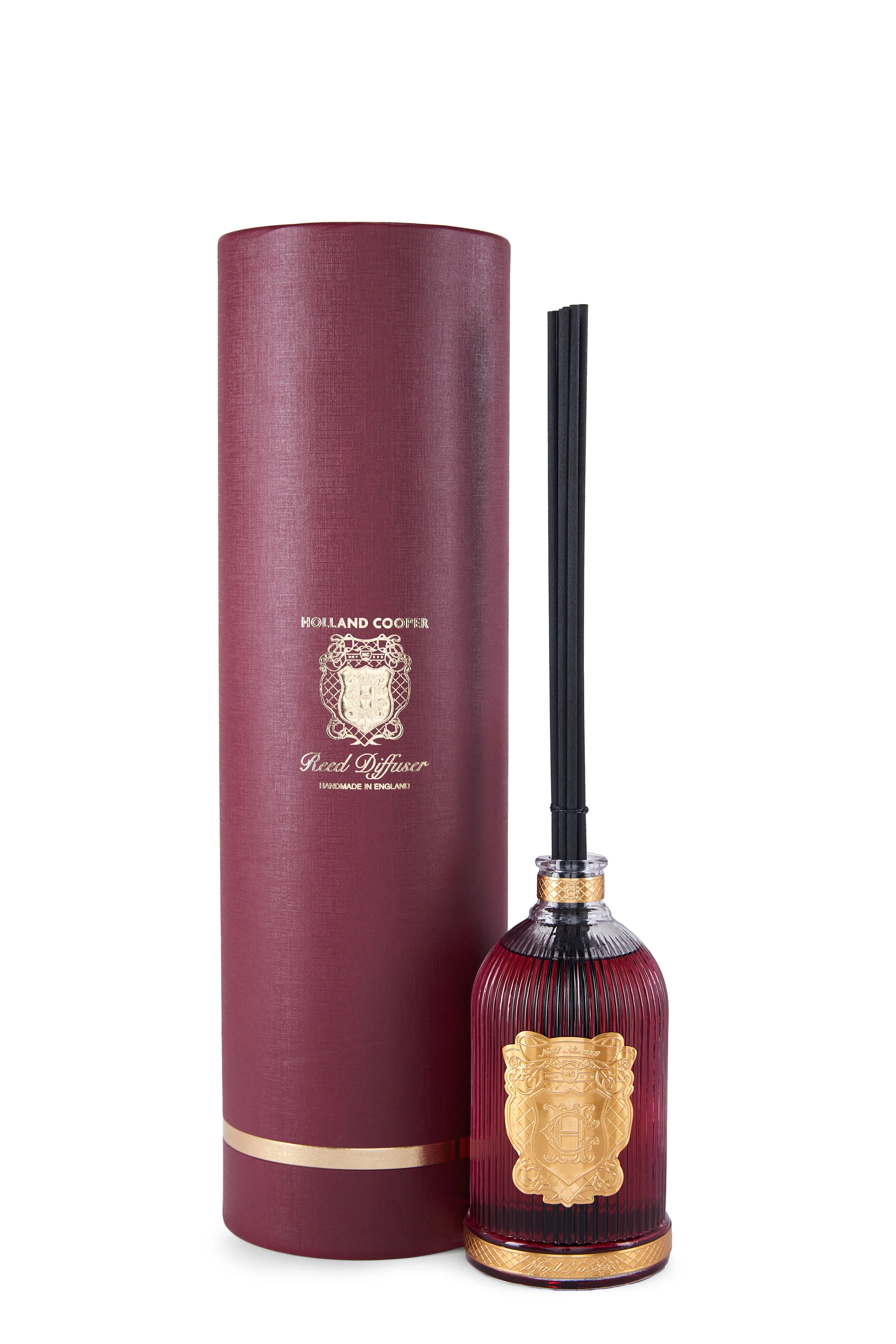 HC Diffuser (Noel) - Image 3