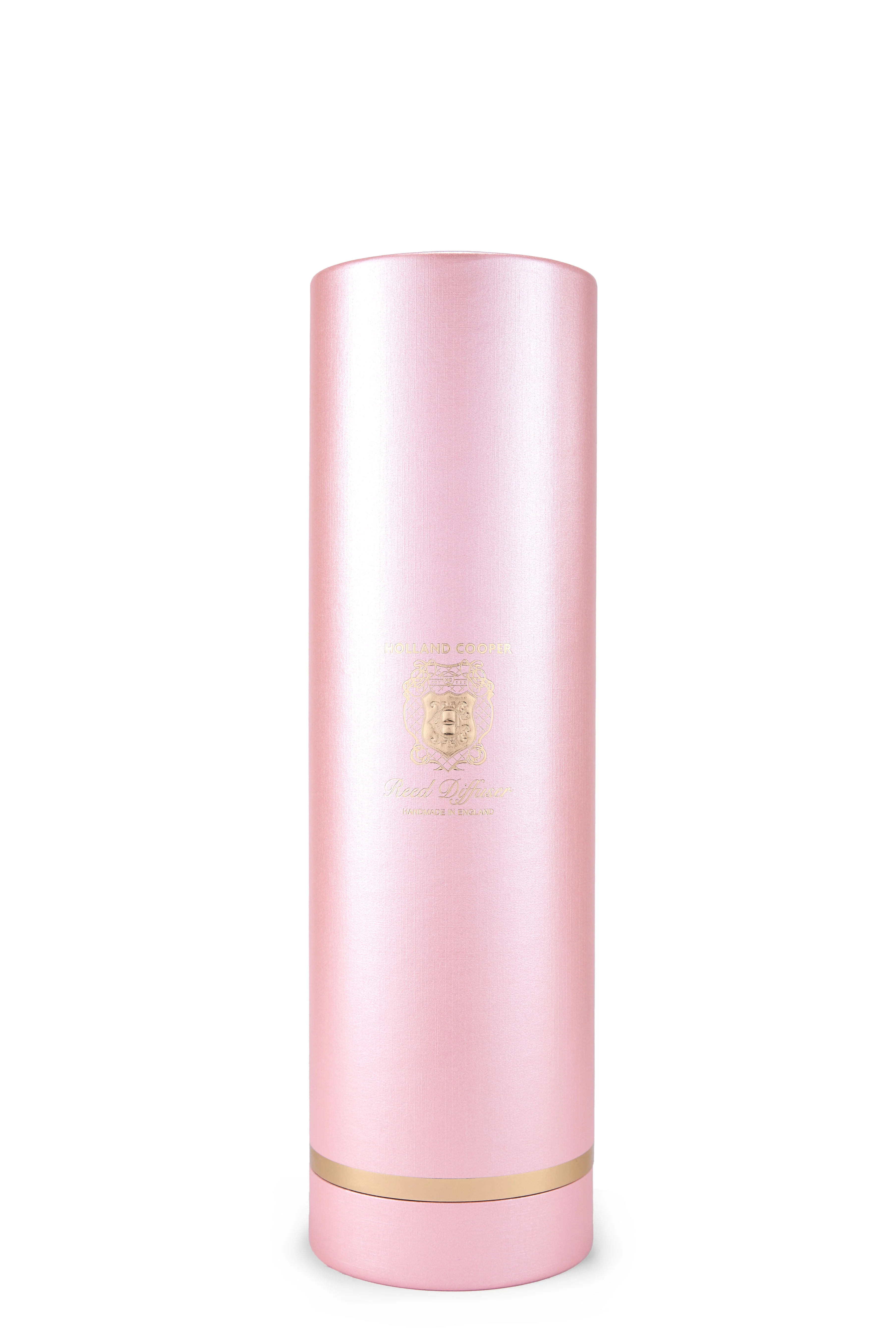 HC Diffuser (Rose Oud) - Image 9