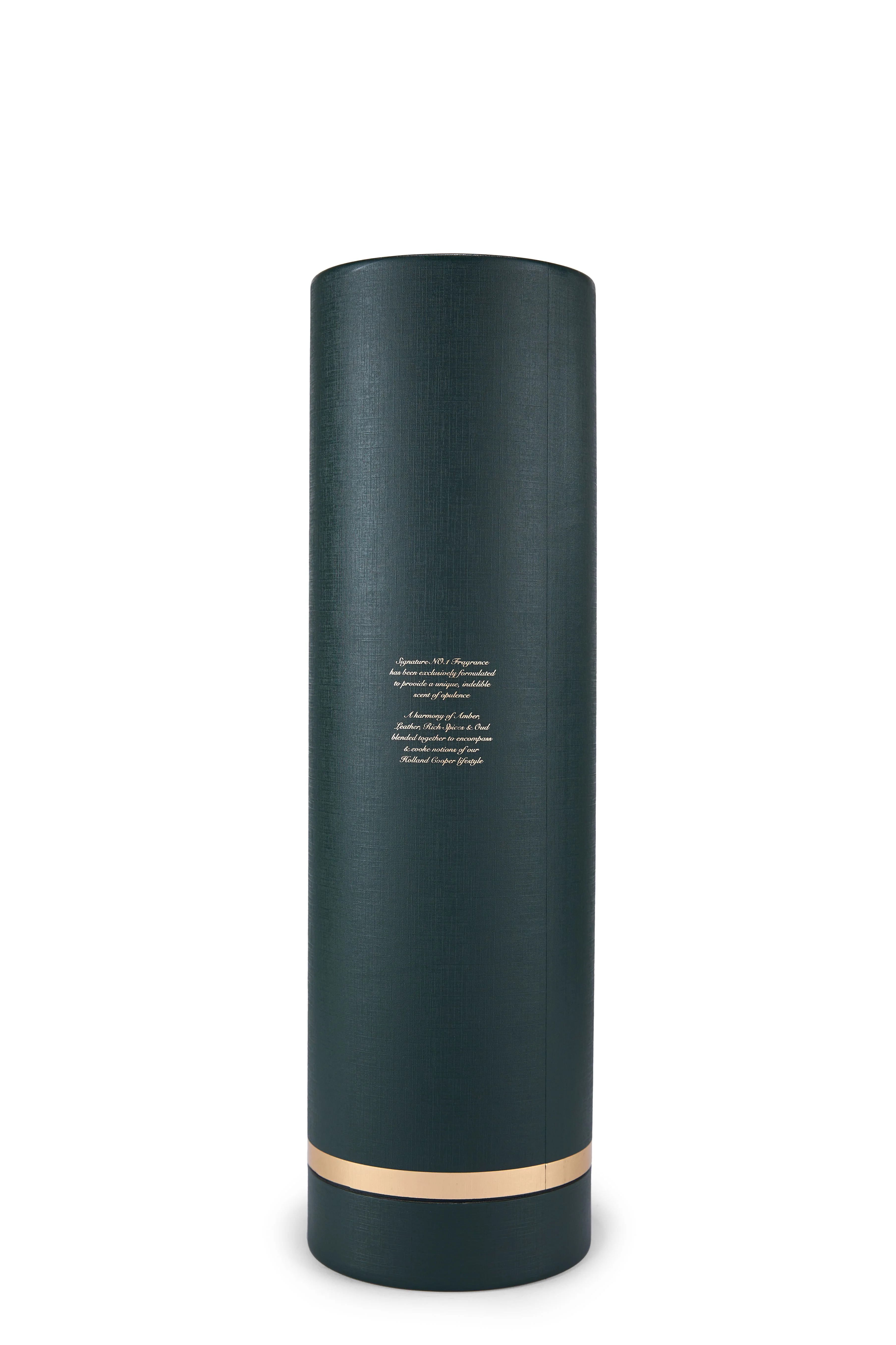 HC Diffuser (Signature No.1) - Image 10