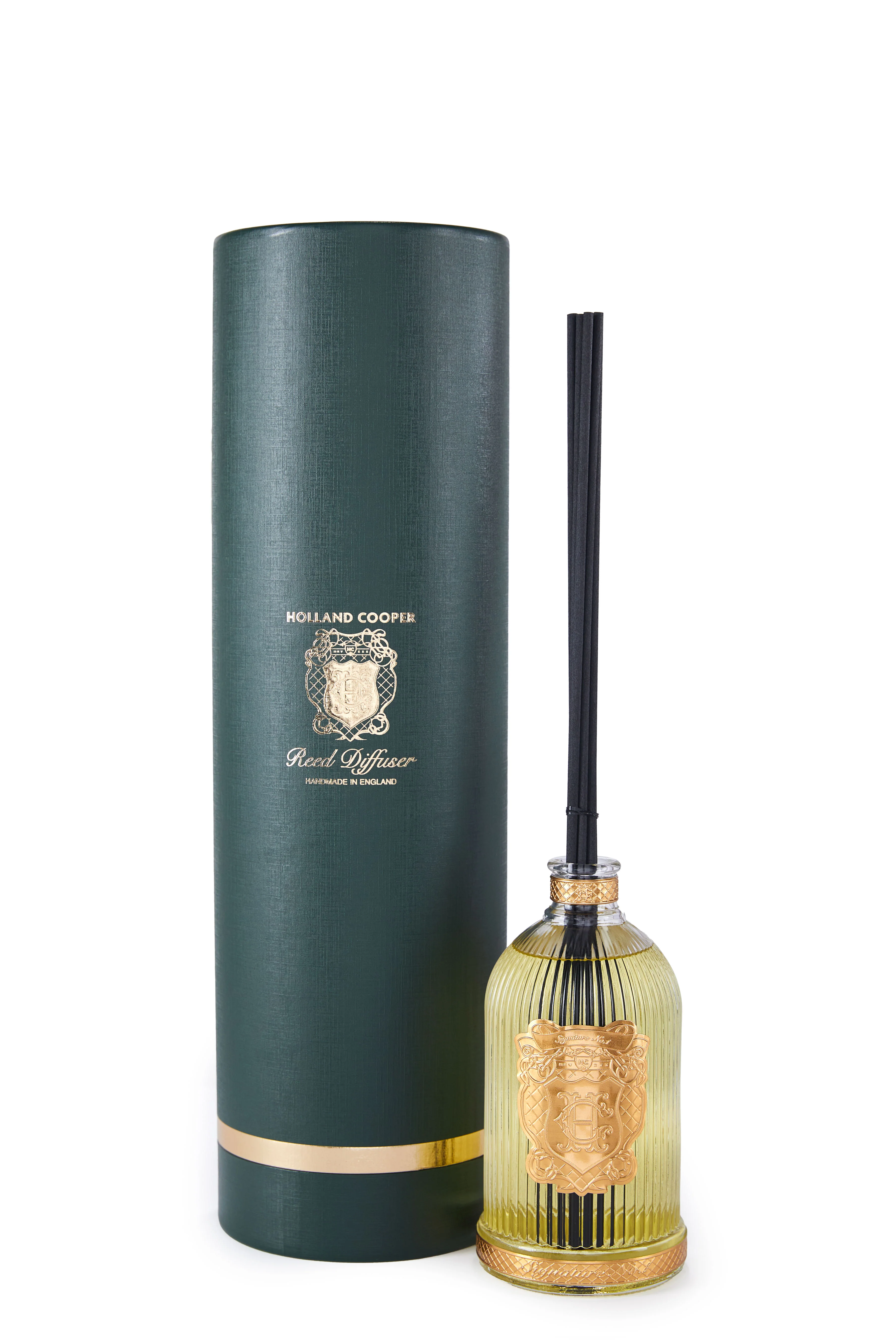 HC Diffuser (Signature No.1) - Image 7