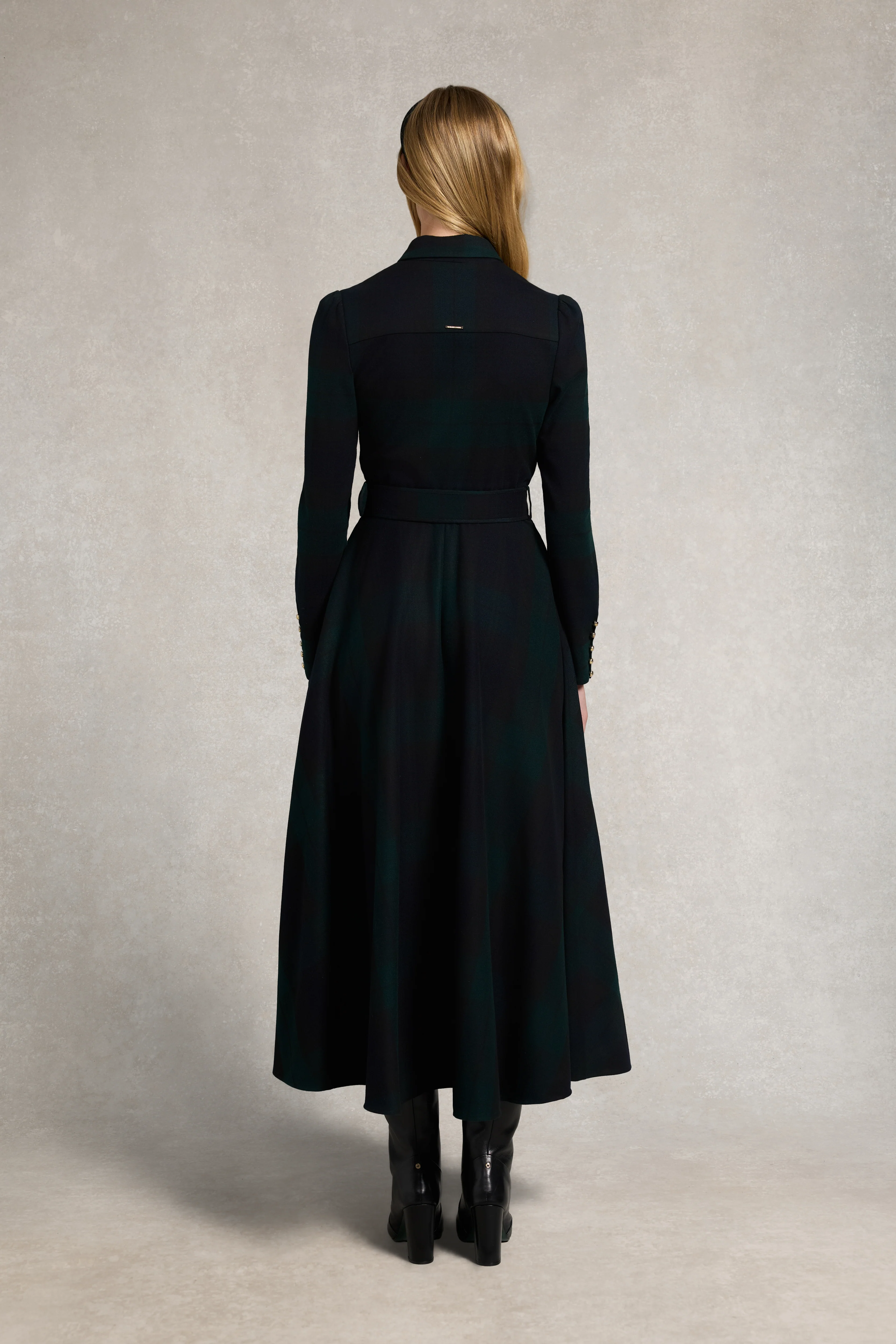 Heritage Dress (Blackwatch) - Image 5