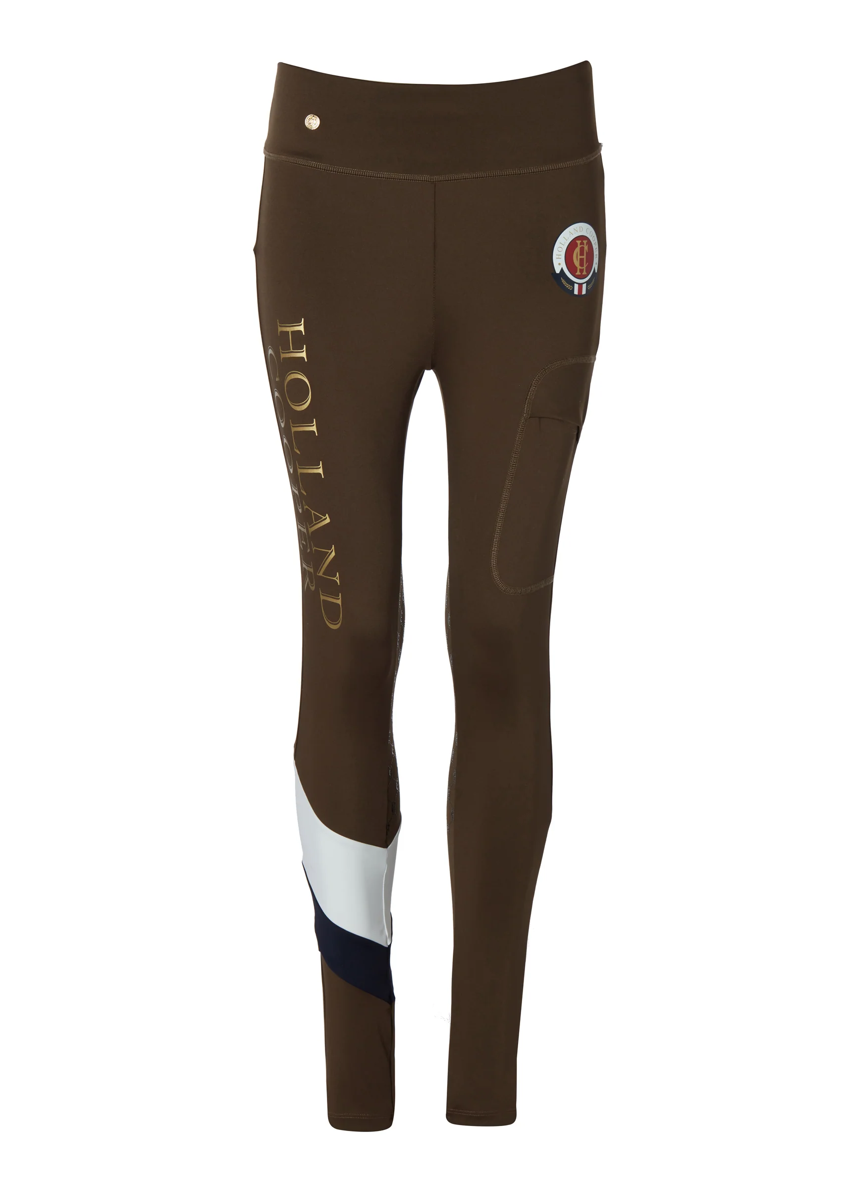 Heritage Set (Khaki) - Image 5