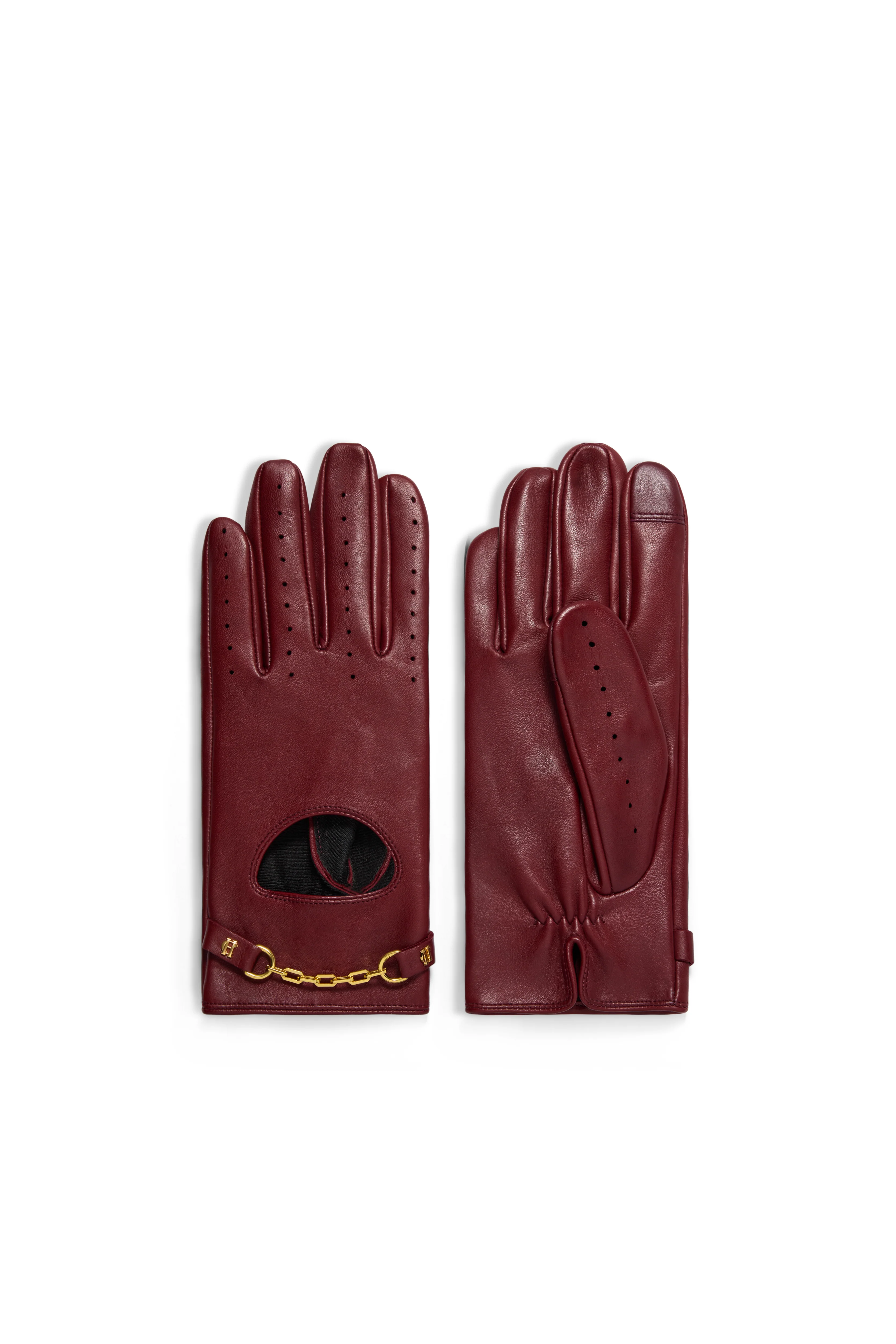 Jade's Cheltenham Look (Blackwatch) - Image 11