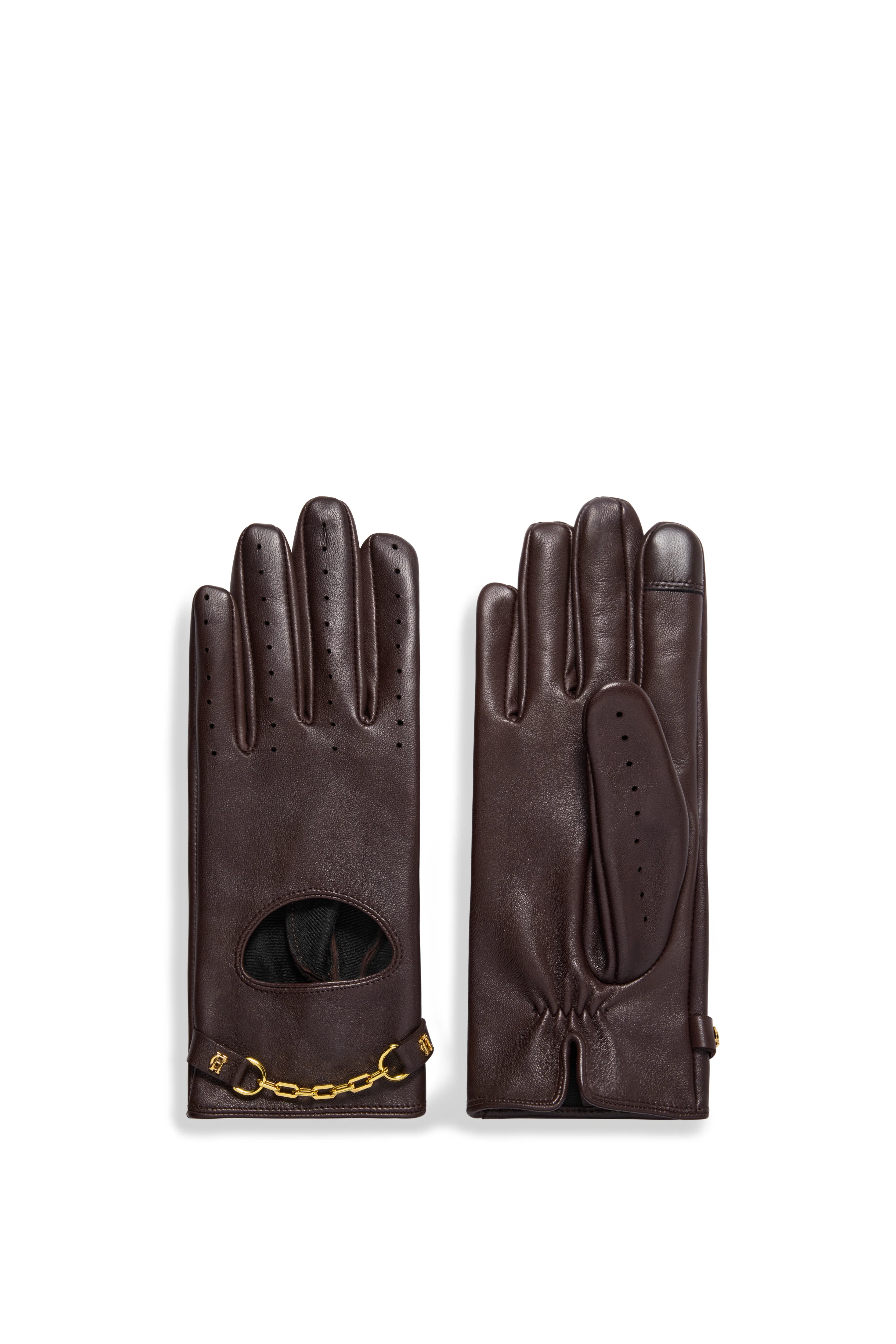 The Cheltenham Blackwatch Look - Image 6