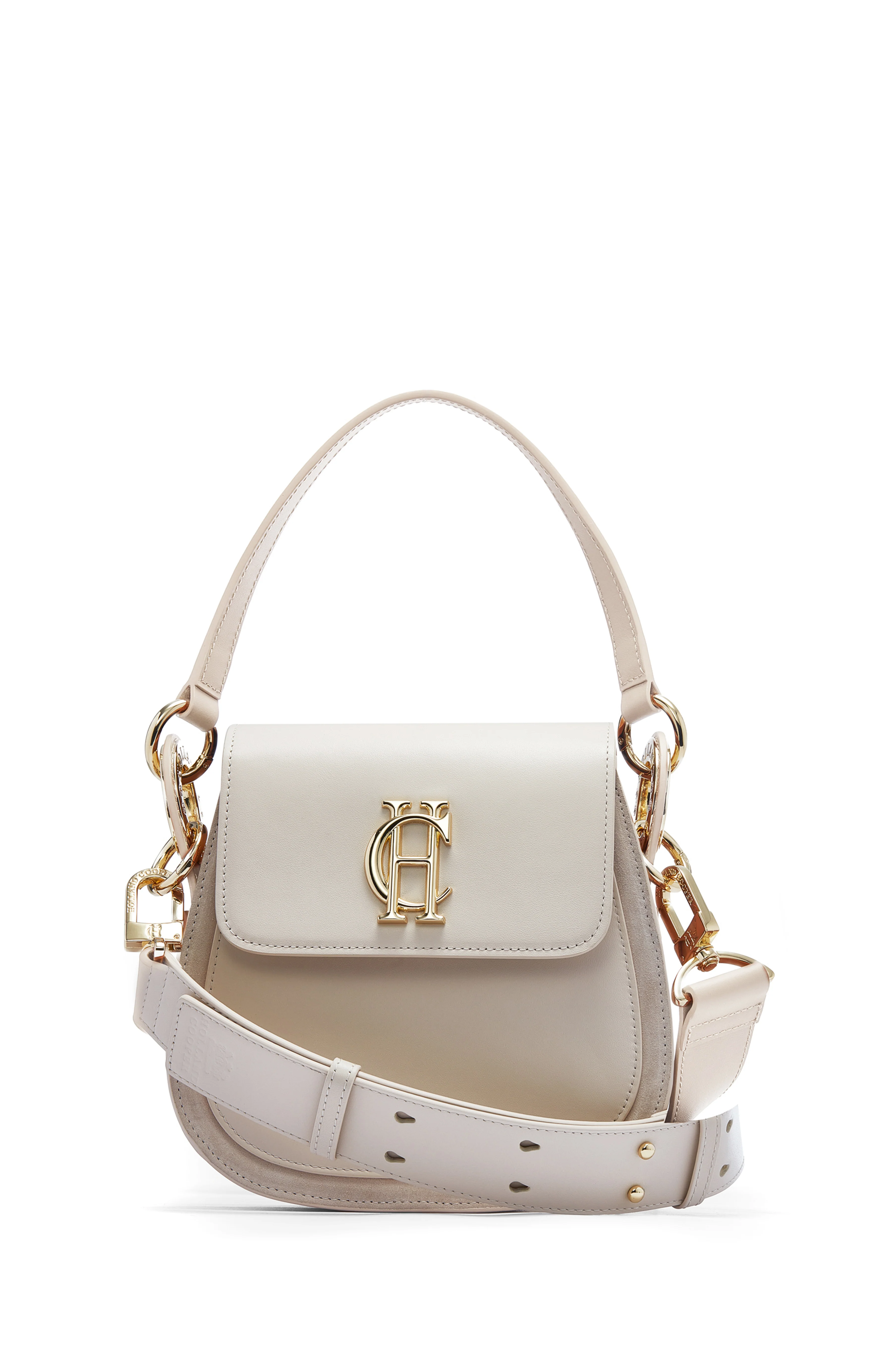 Jade's Ivory Sparkle Tweed Look (Ivory Sparkle Tweed) - Image 10