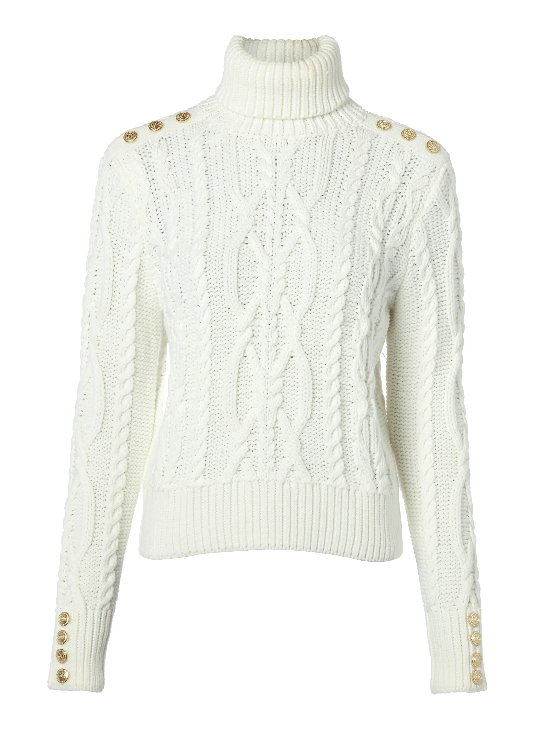 Jade's Camel Look (Camel) - Image 11