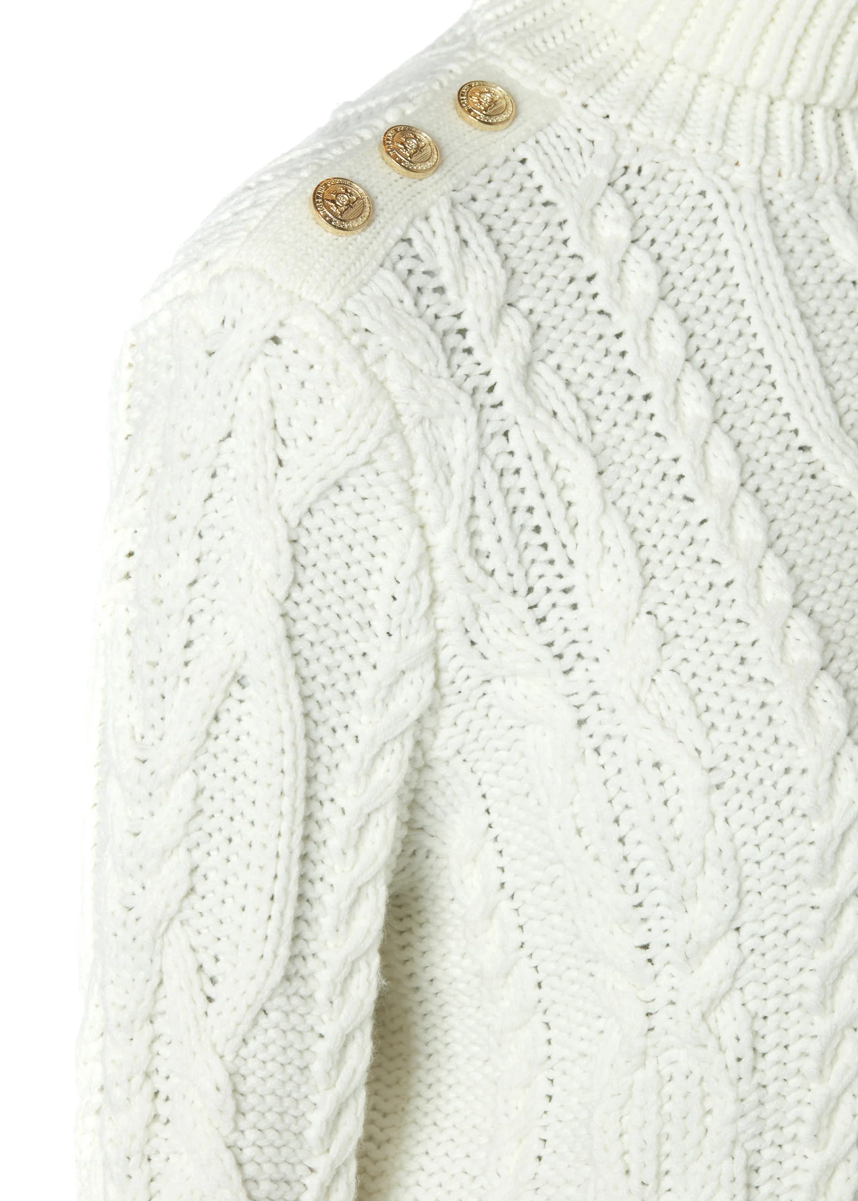 Jade's Camel Look (Camel) - Image 12