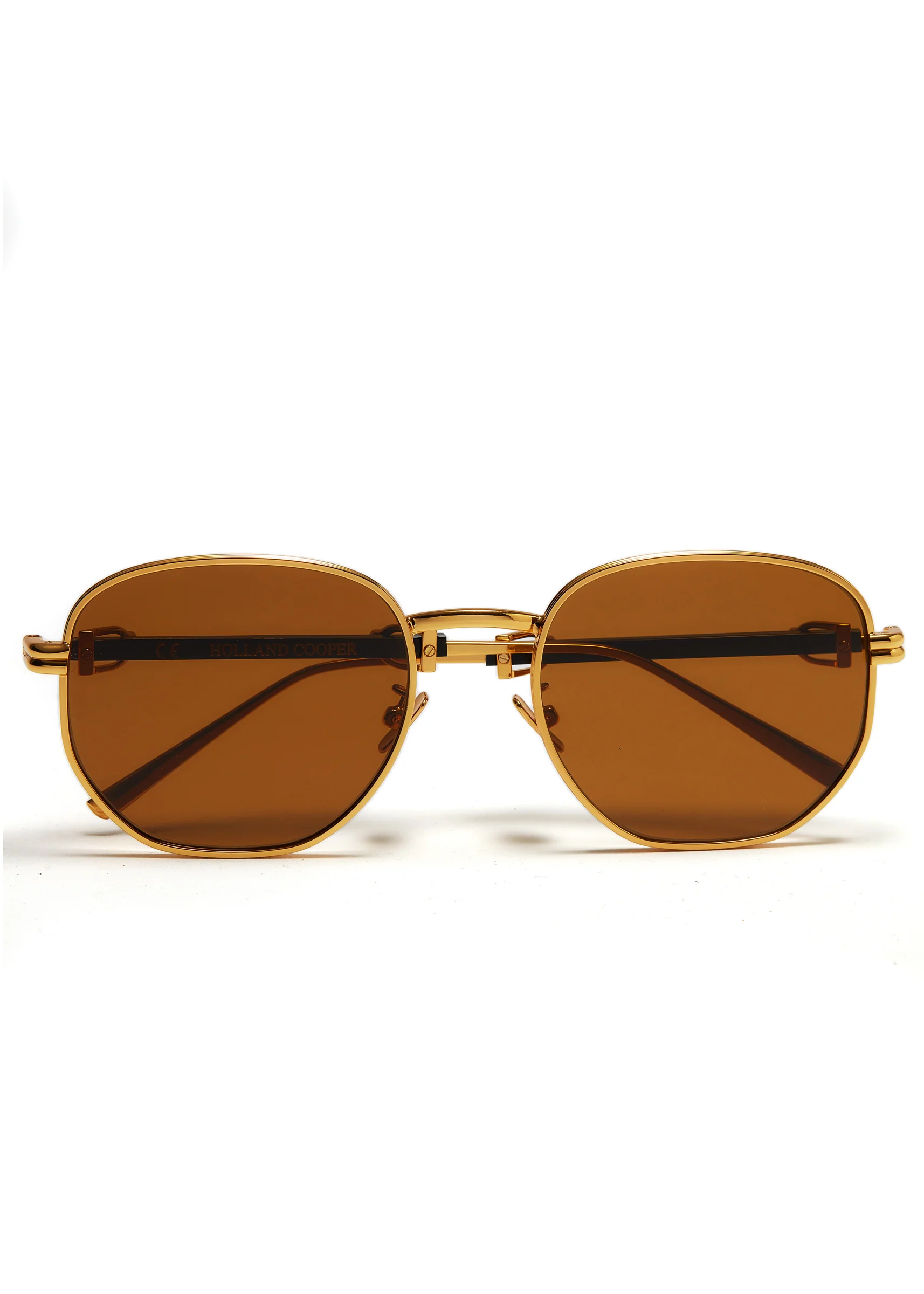 Jade's Camel Look (Camel) - Image 14
