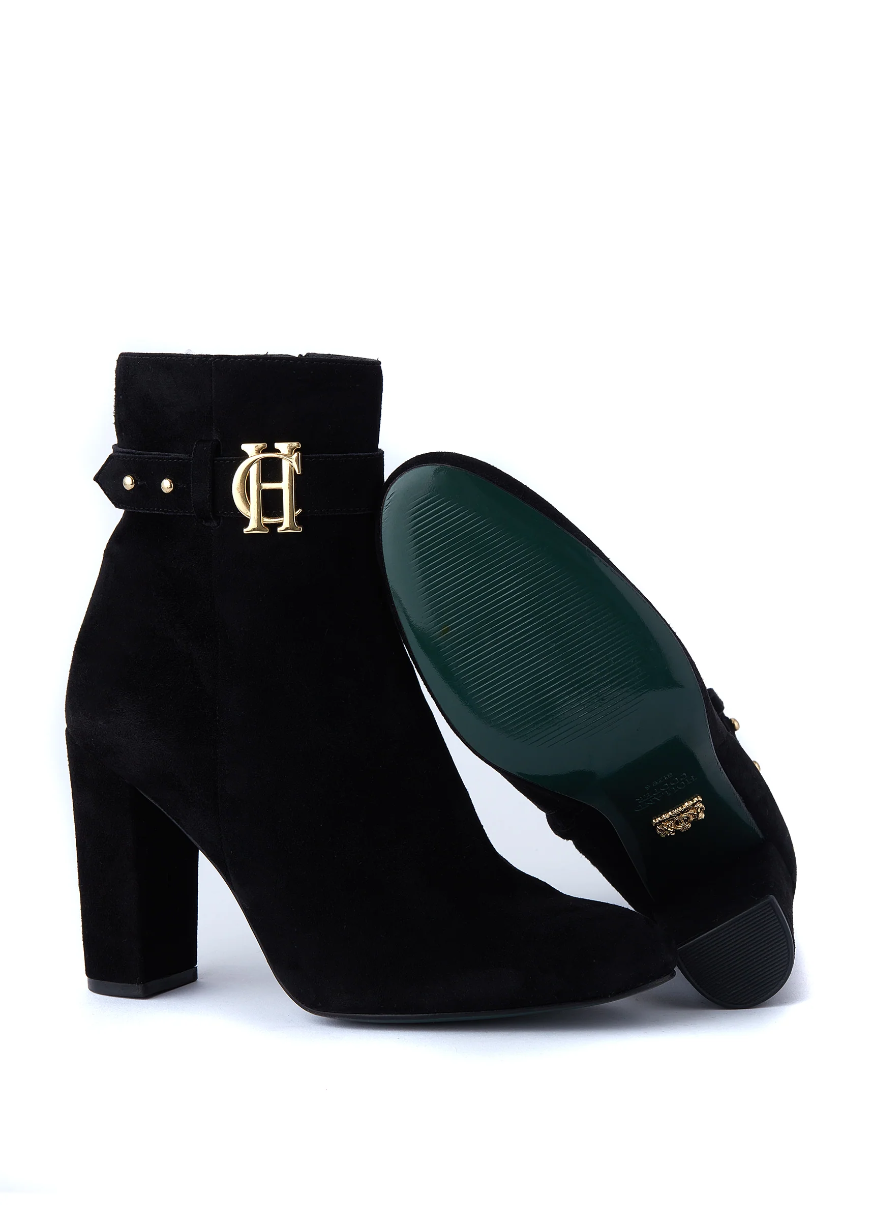Jade's Houndstooth Look (Houndstooth) - Image 17