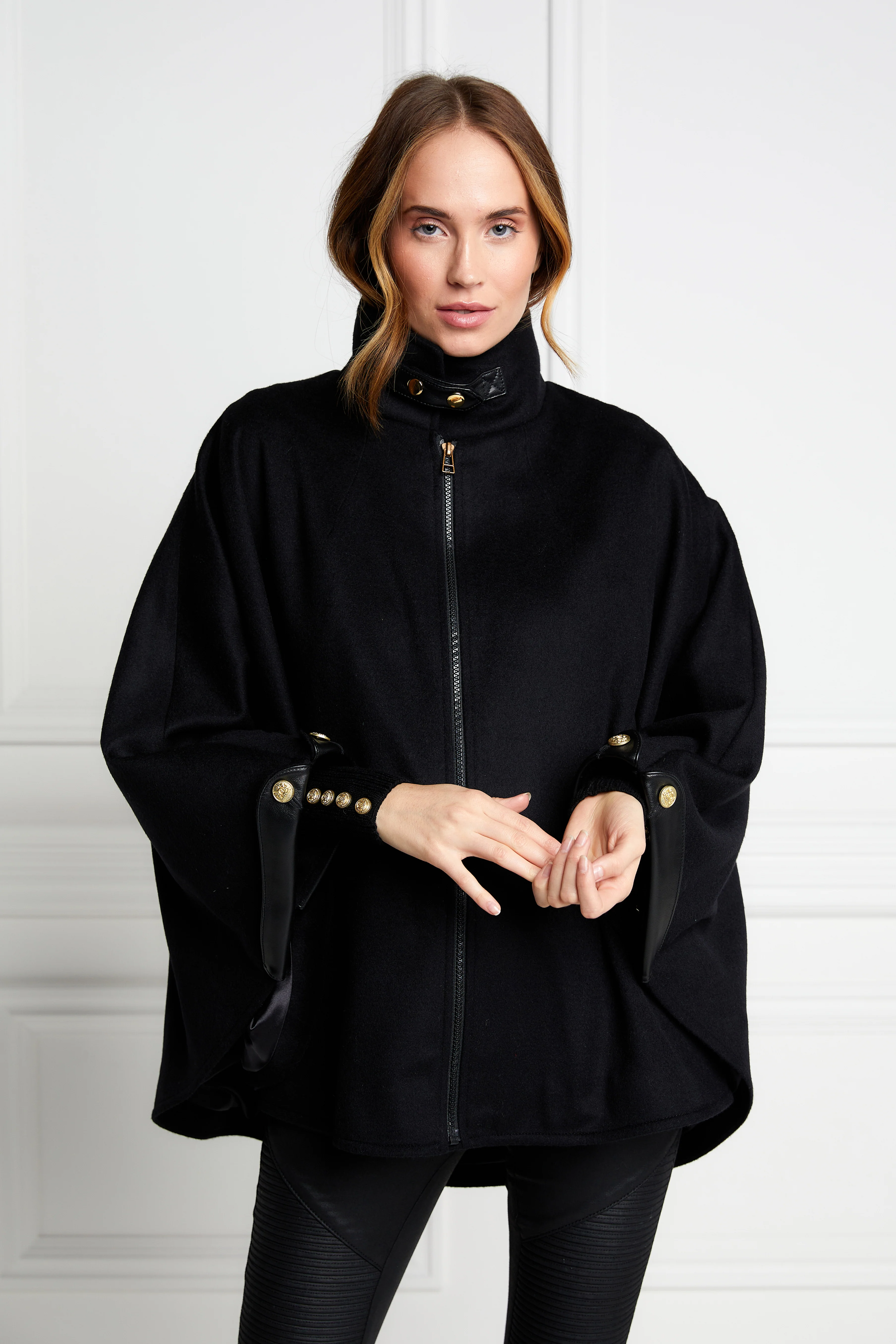 Jade's Soft Black Look (Soft Black) - Image 3