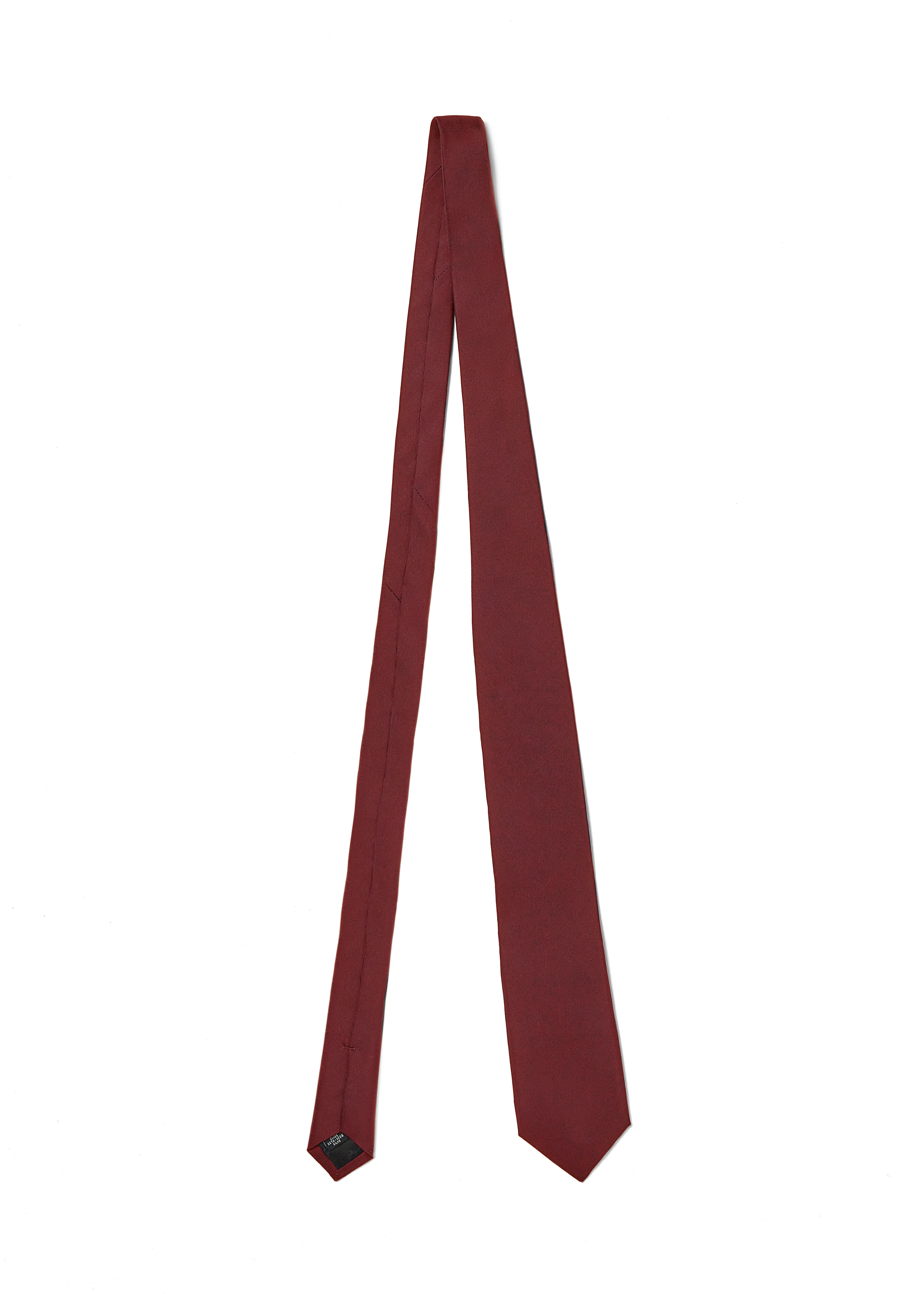 Jodie's Westminster Tweed Look - Image 6