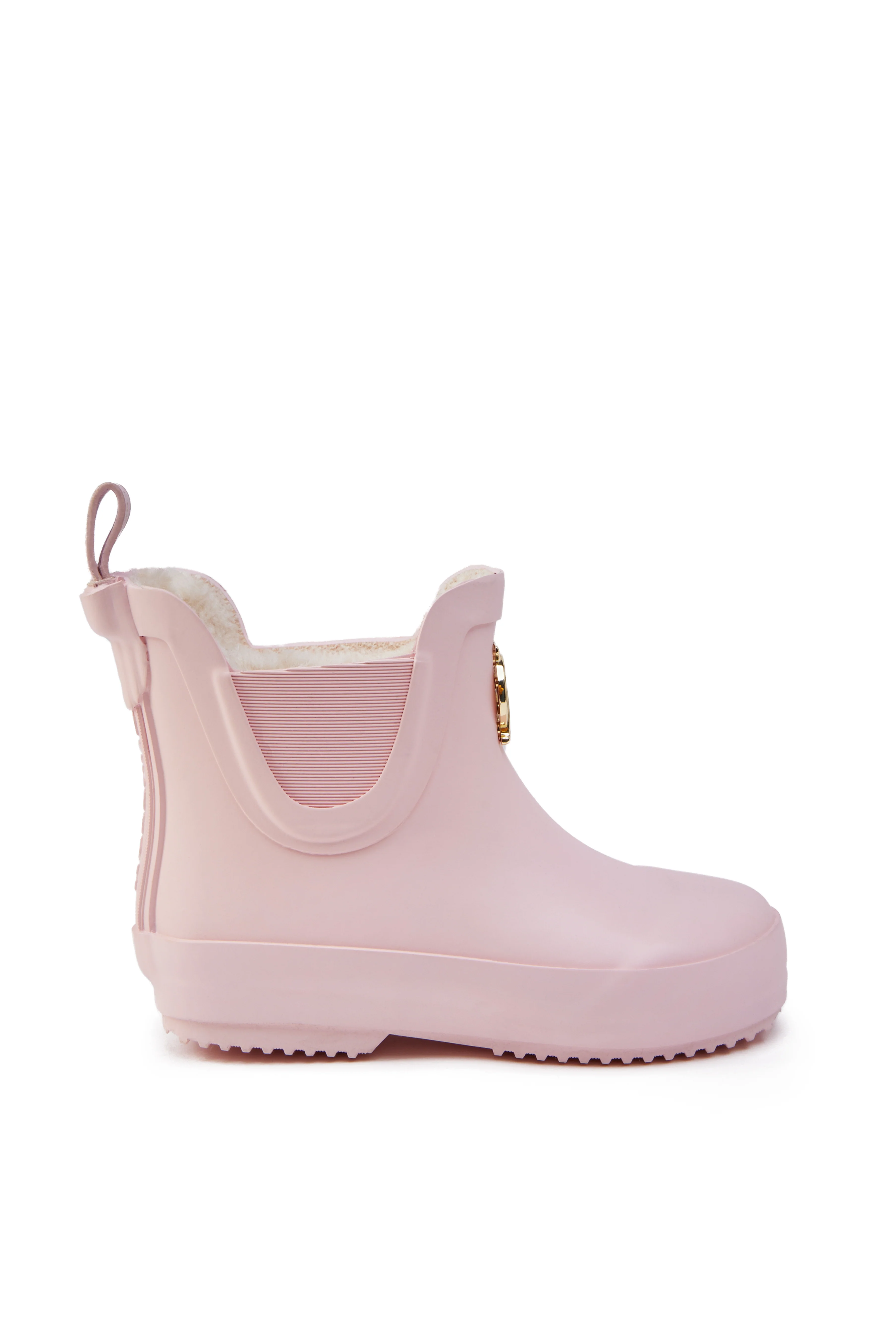 Little Chelsea - Toddler (Powder Pink) - Image 2