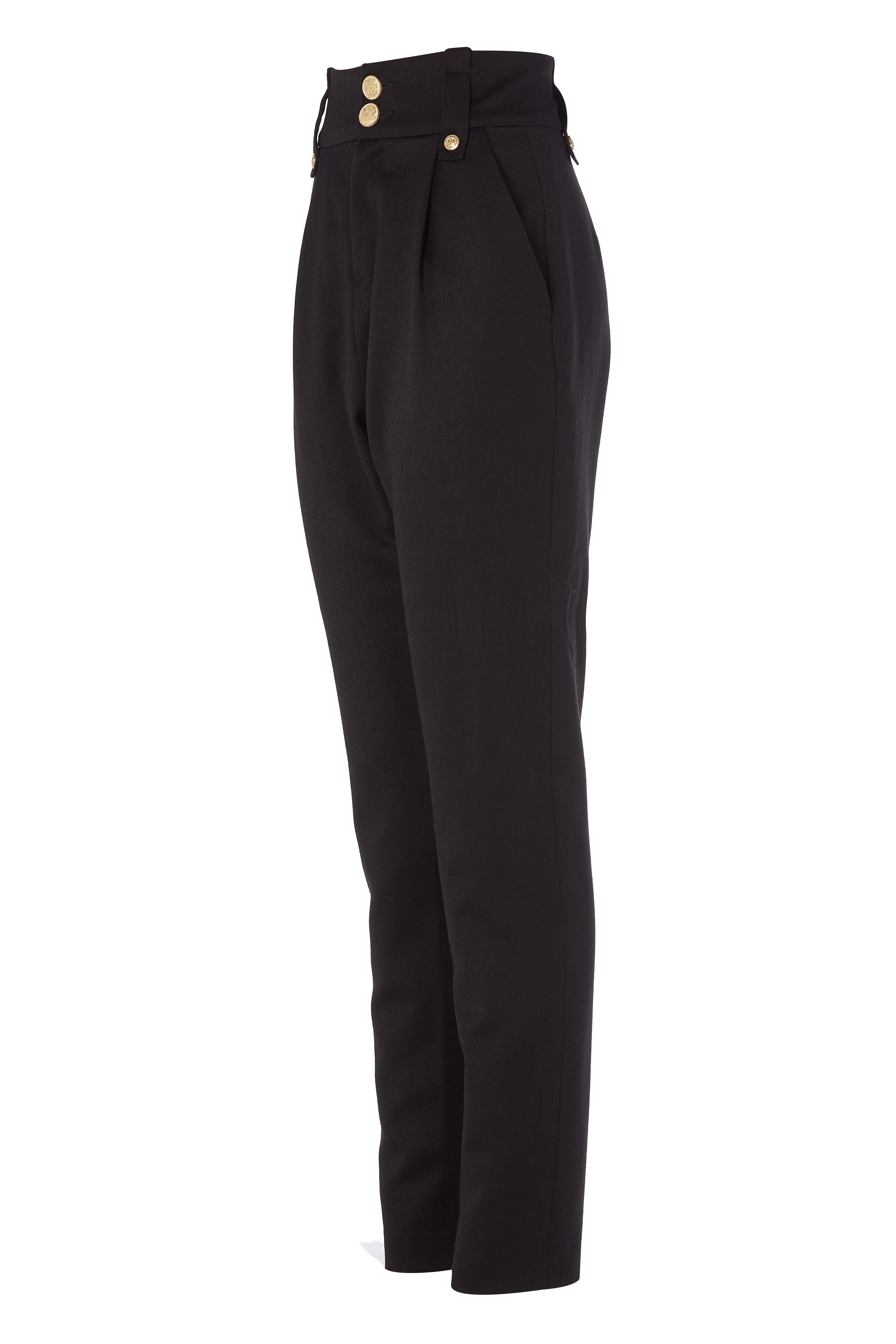 The Classic Look - Image 4