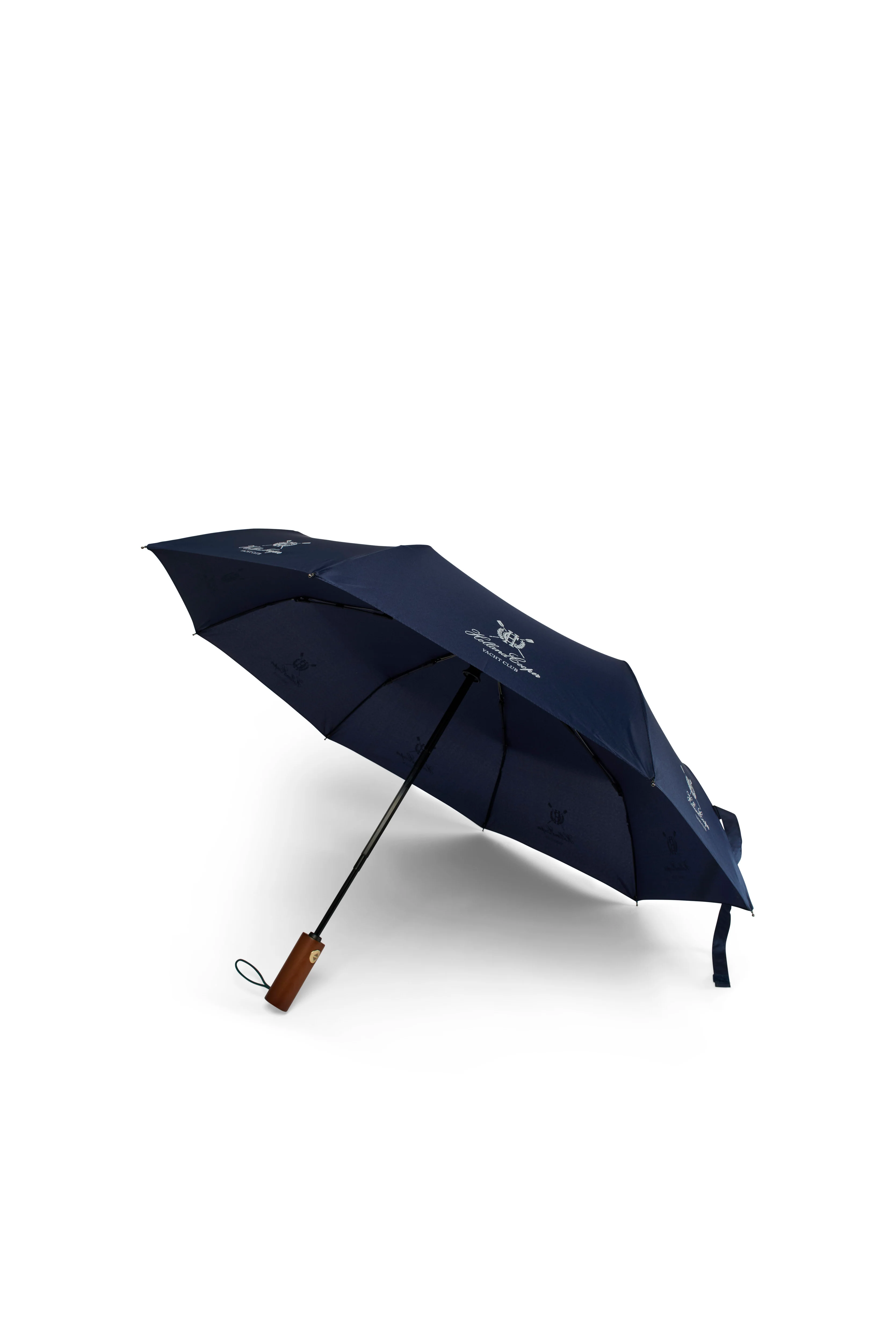 Mini HC Umbrella (Blue Night)