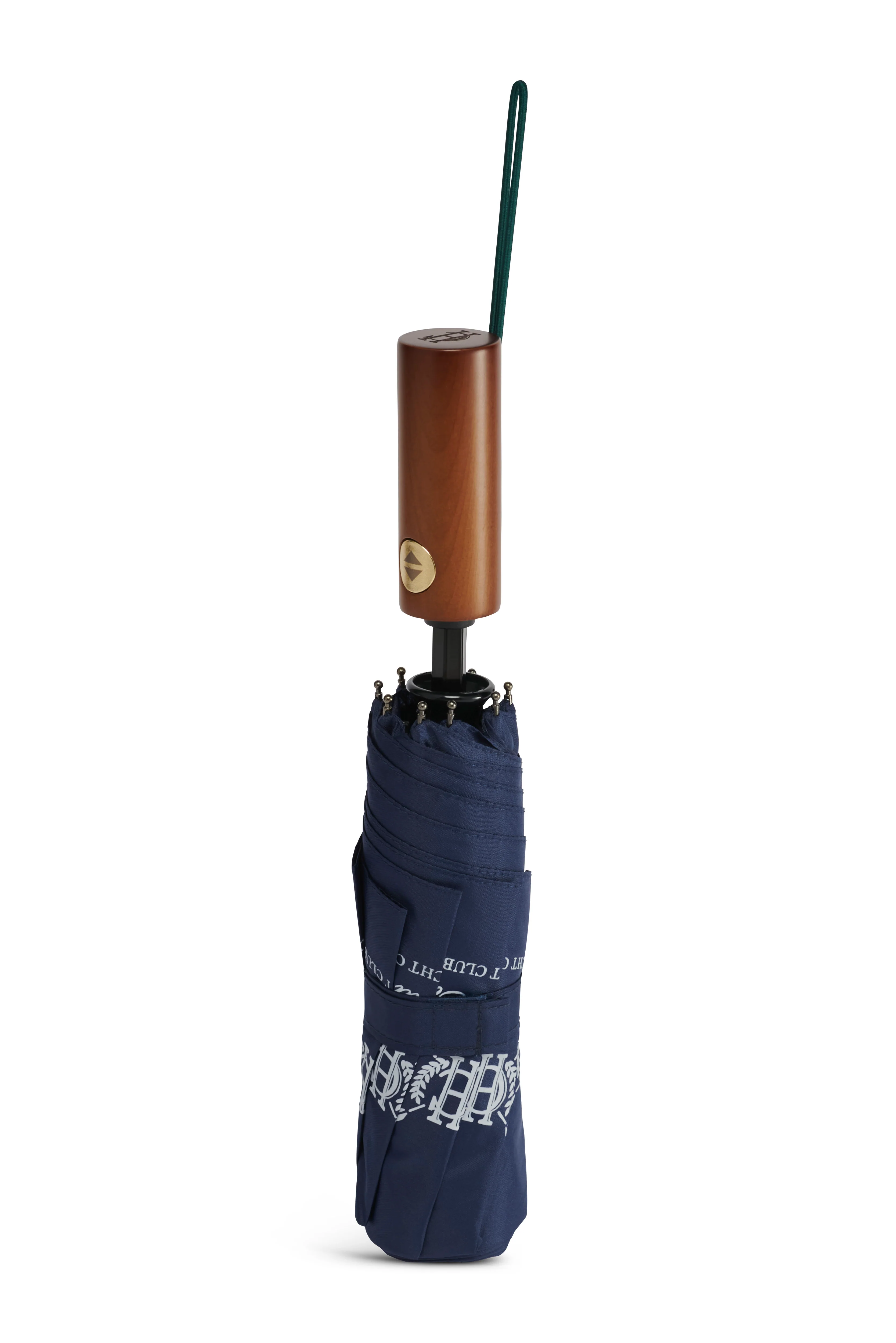 Mini HC Umbrella (Blue Night) - Image 2