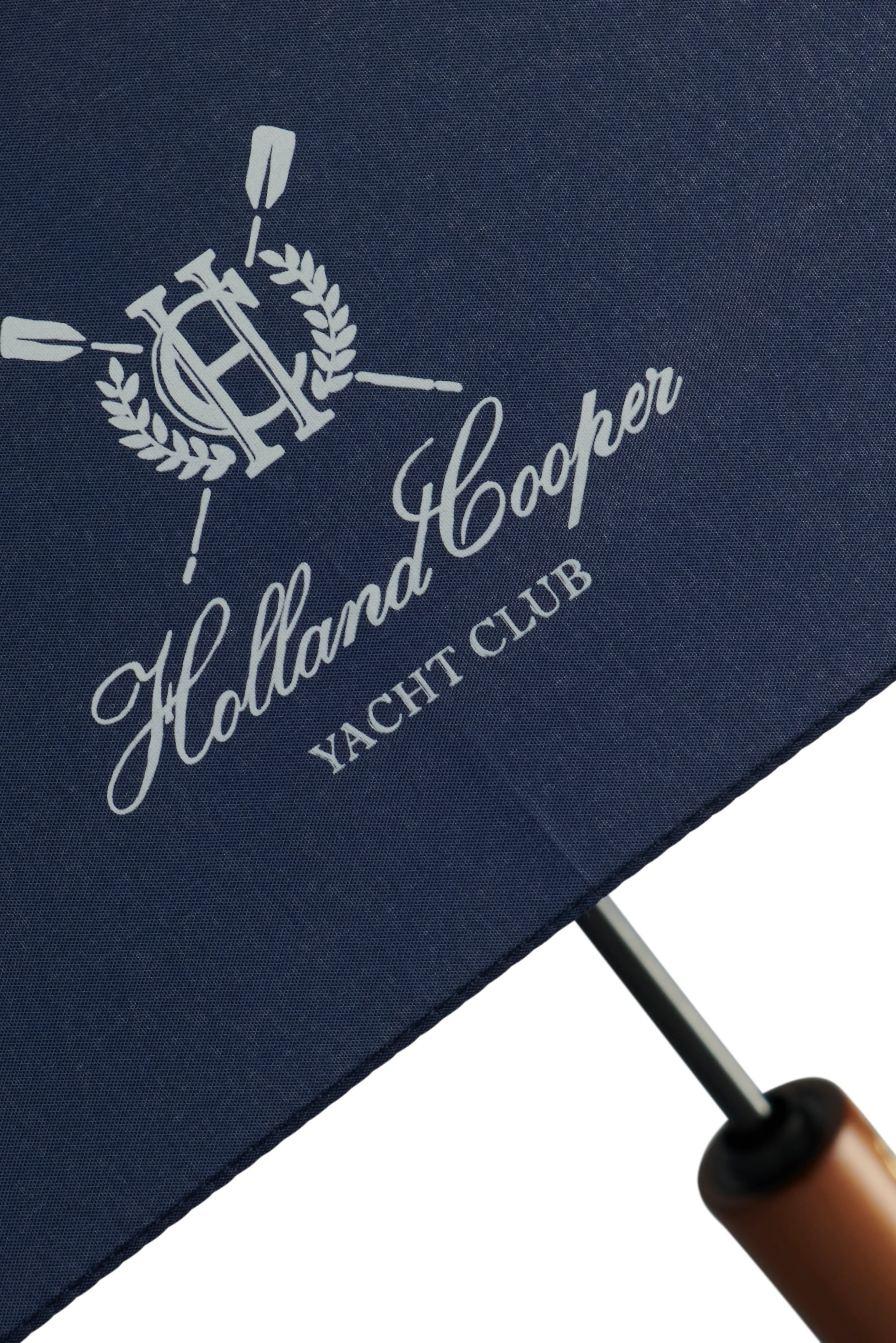 Mini HC Umbrella (Blue Night) - Image 3