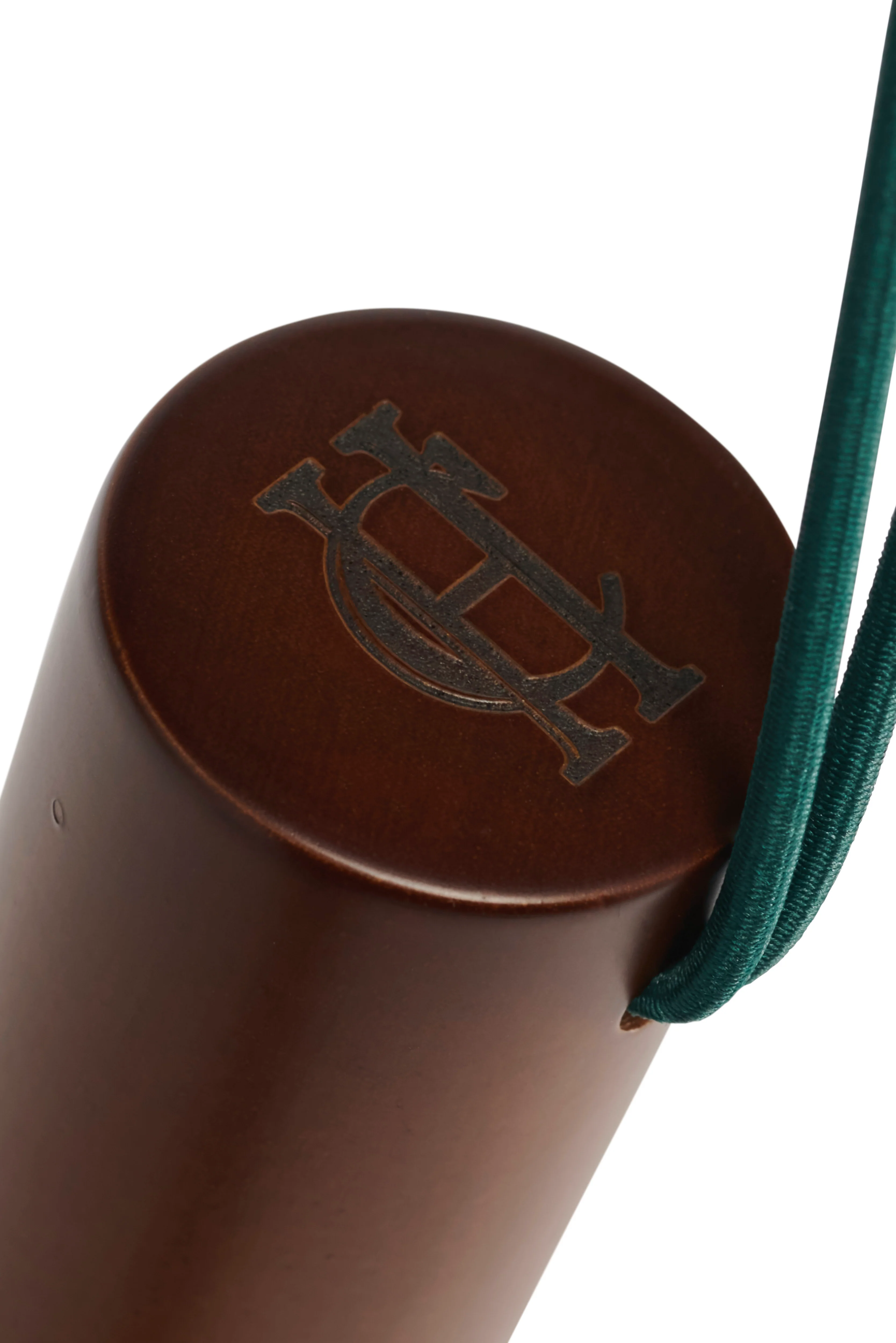 Mini HC Umbrella (Blue Night) - Image 5