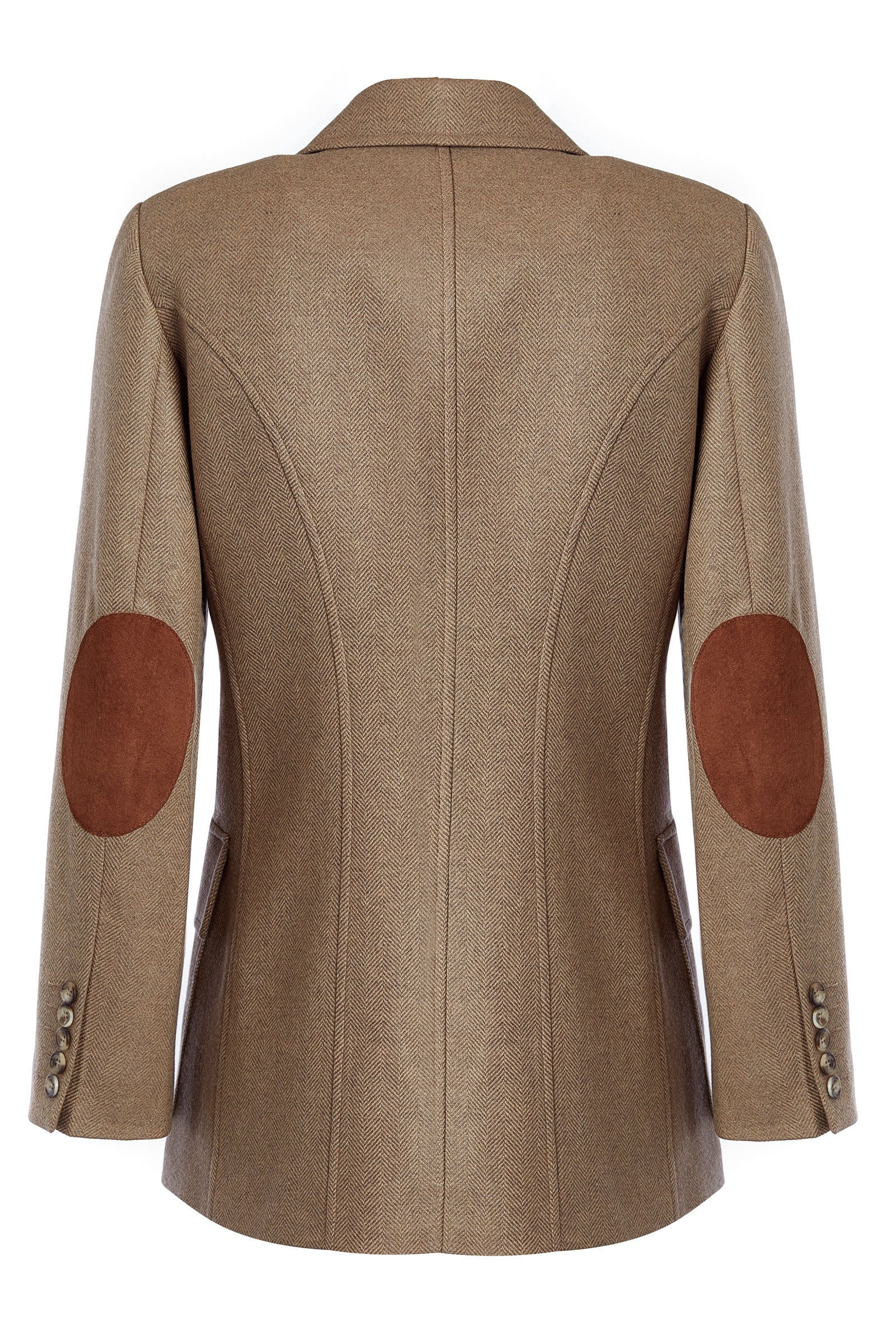 Paddington Blazer (Duke) - Image 6