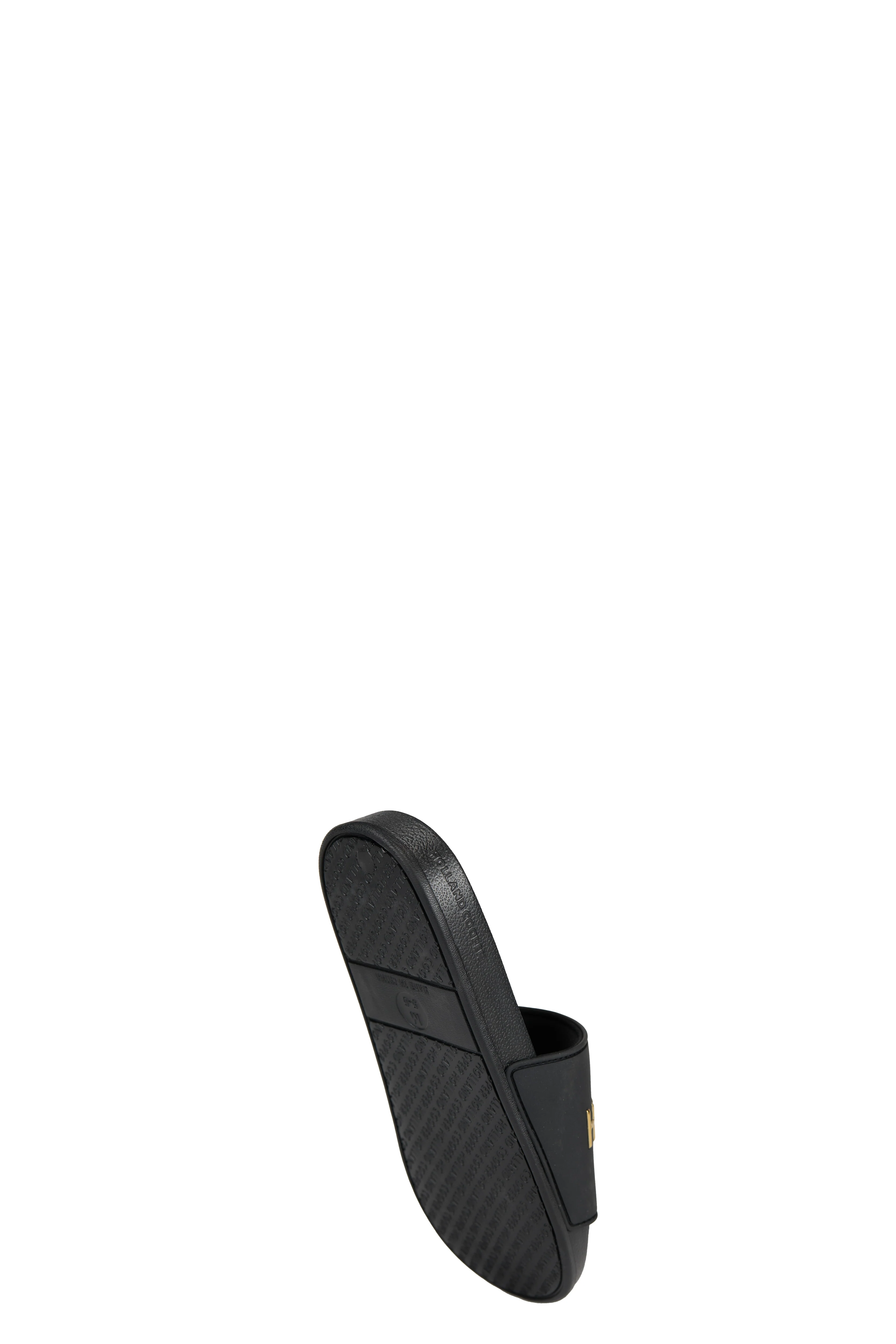 Pool Slide (Black Gold) - Image 6